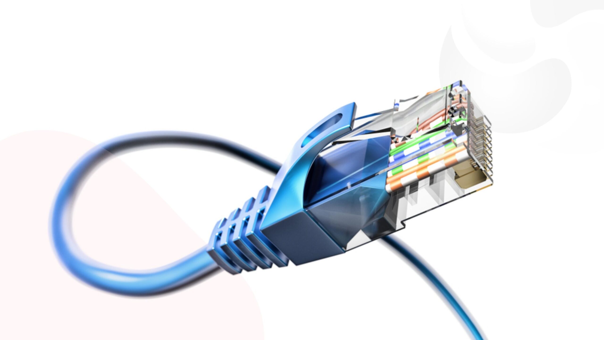 misterioso-adaptador-de-rede-da-apple-pode-ser-para-uso-interno-apenas
