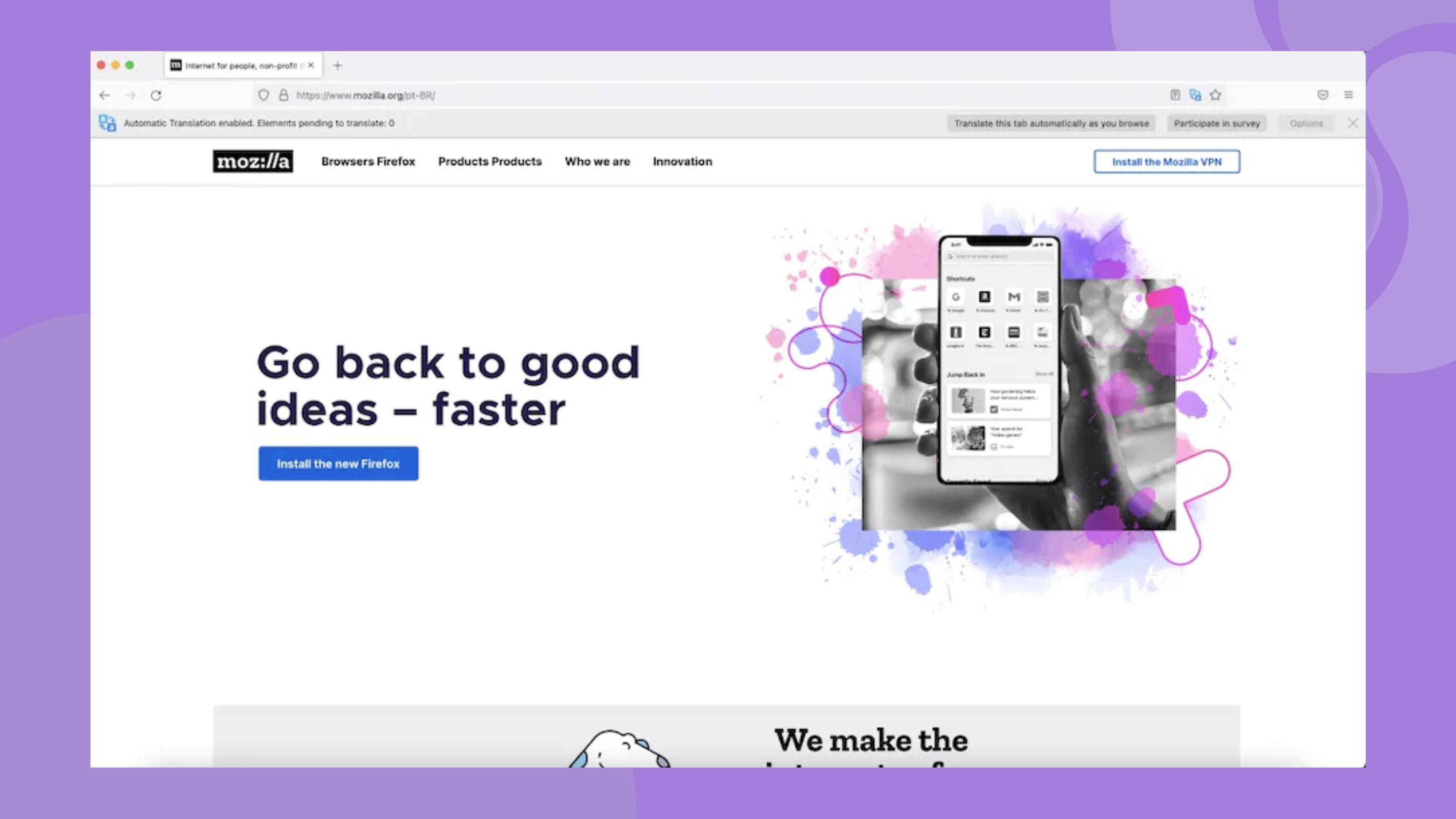 mozilla-lanca-o-firefox-translations-seu-tradutor-de-paginas-da-web