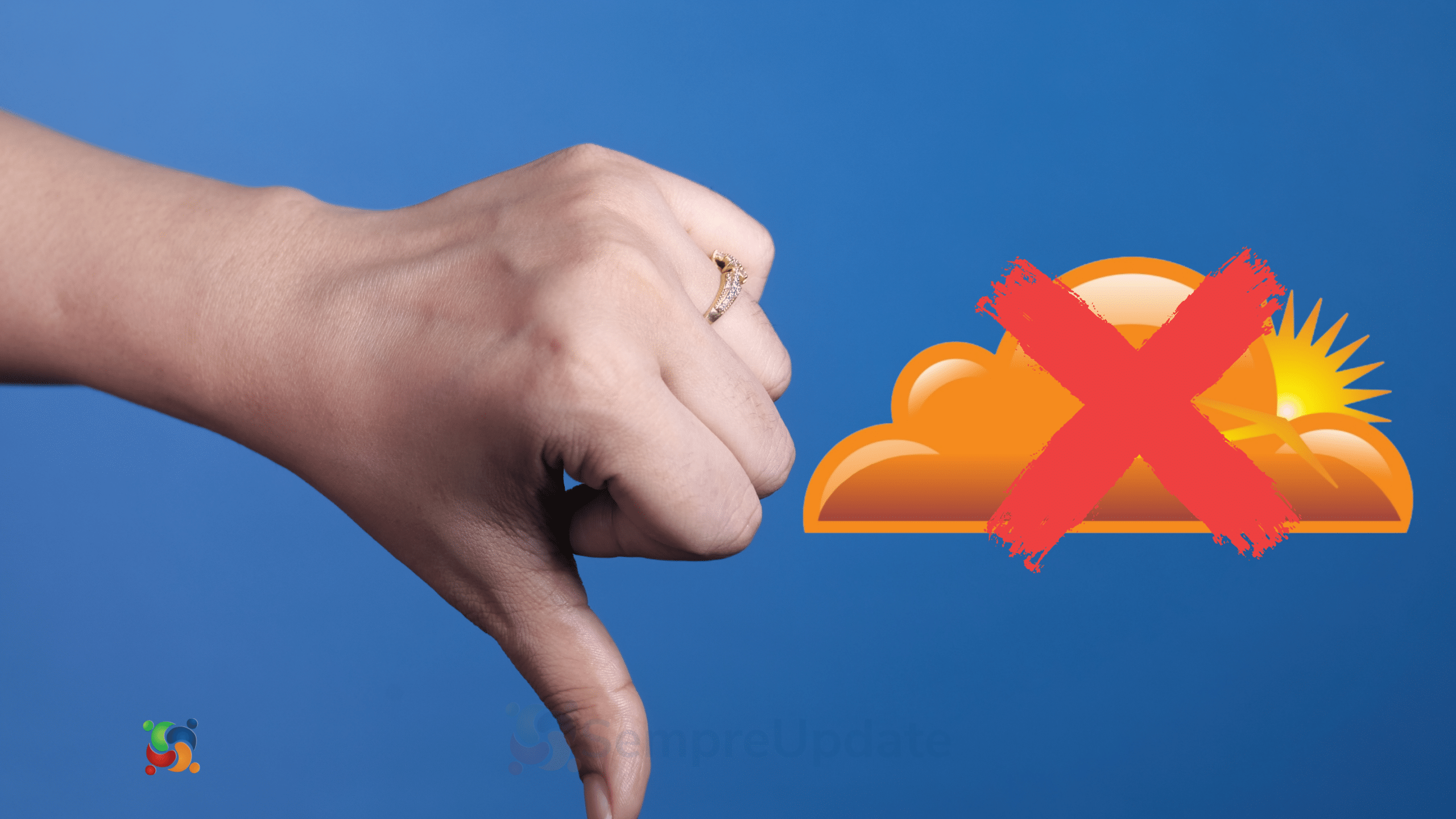 nao-cloudflare-nao-conseguiu-mitigar-o-ataque-ddos