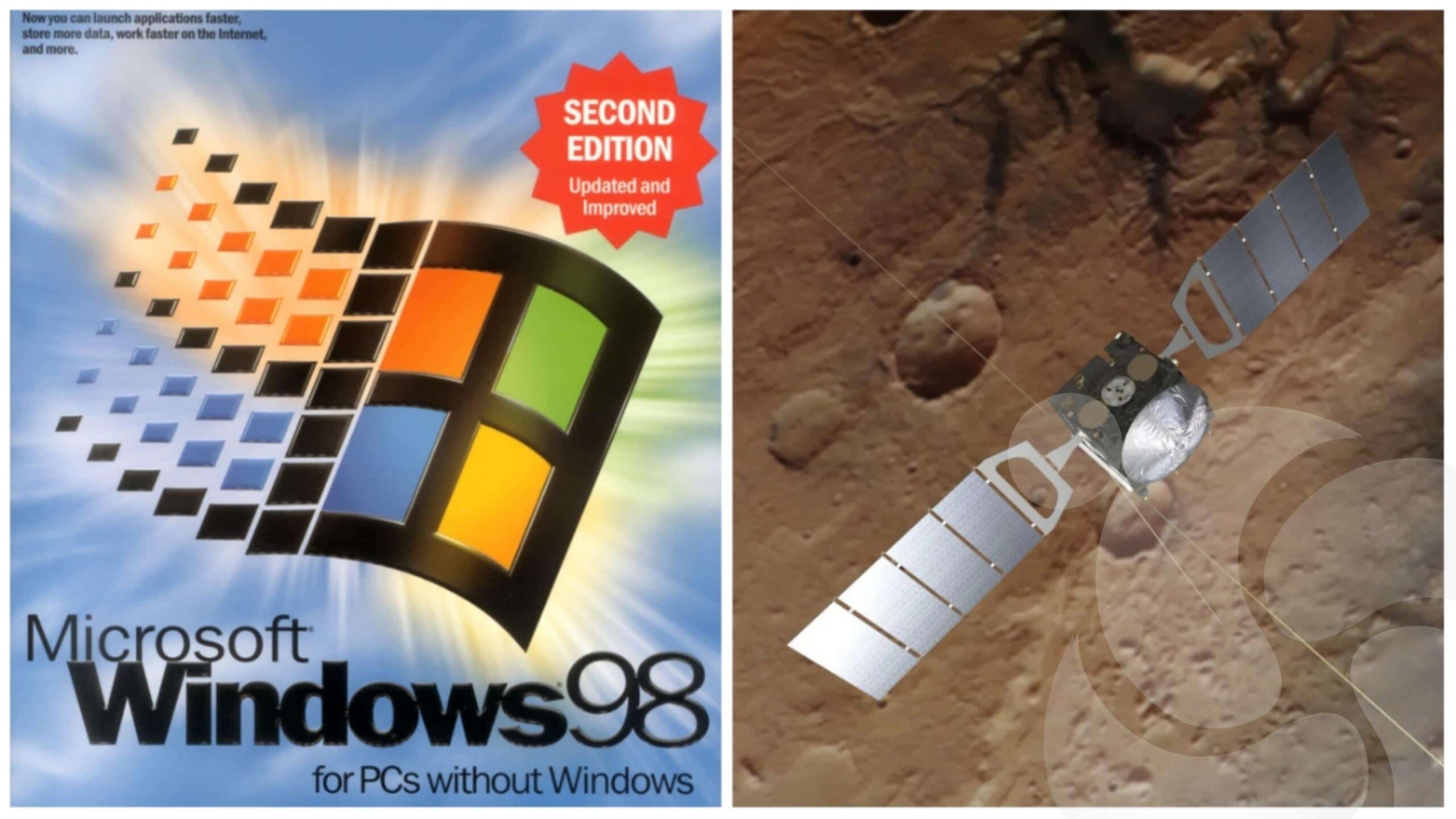 nave-espacial-mars-recebe-atualizacao-do-windows-98