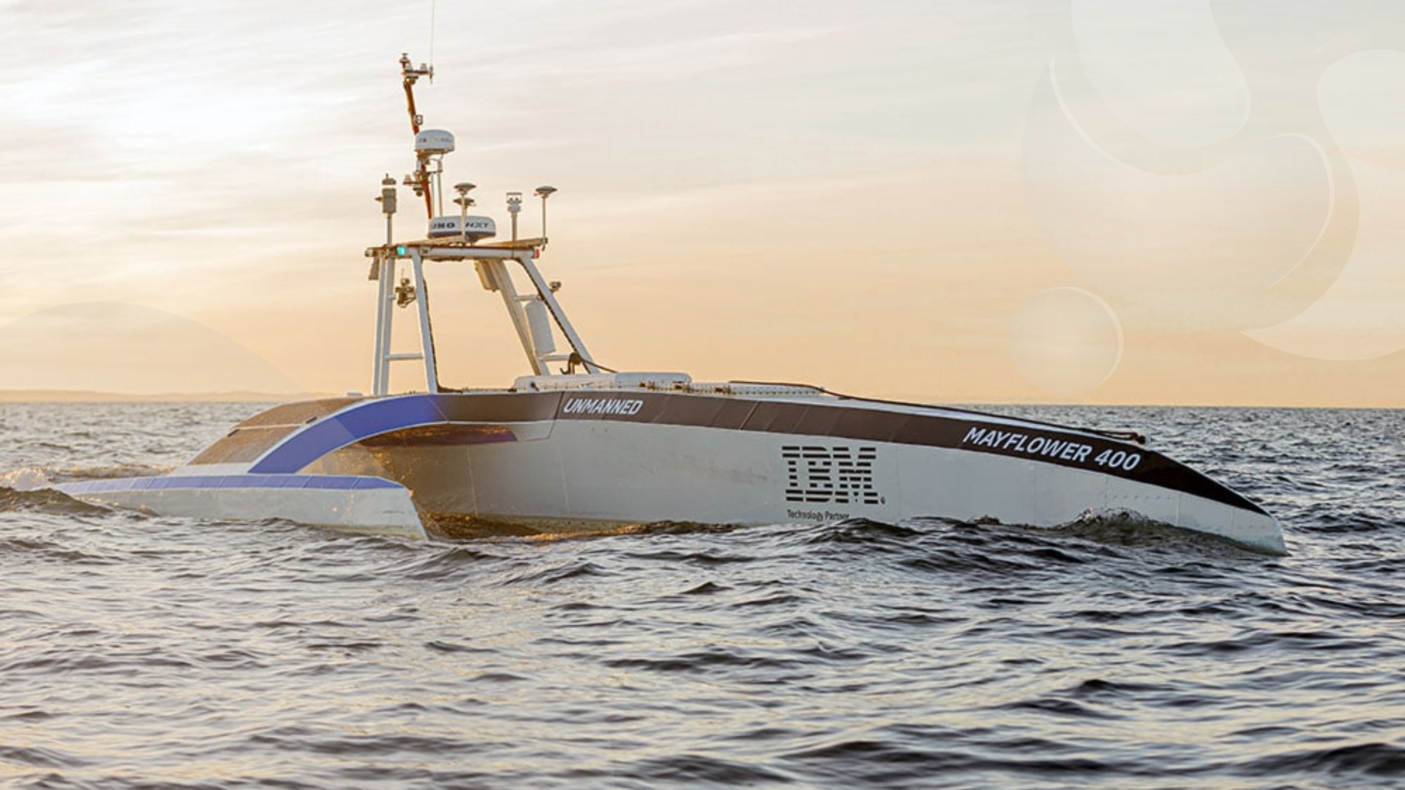 navio-autonomo-mayflower-da-ibm-finalmente-cruza-o-atlantico