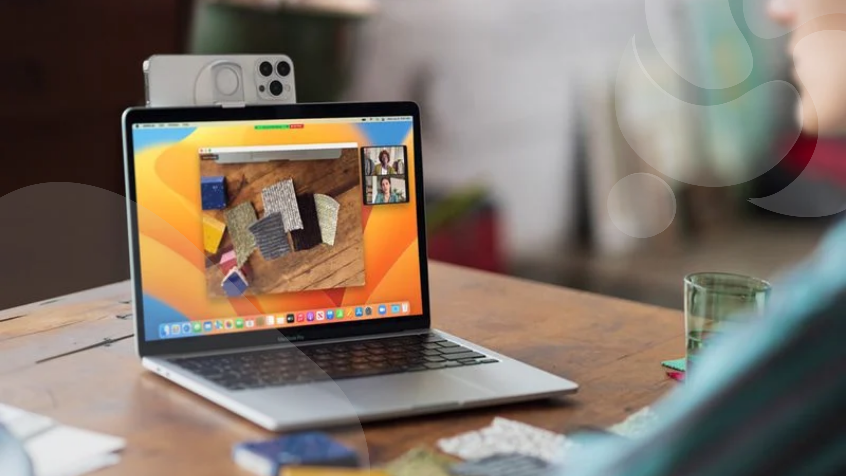 saiba-como-usar-o-iphone-com-ios-16-como-uma-webcam-para-o-macos-ventura