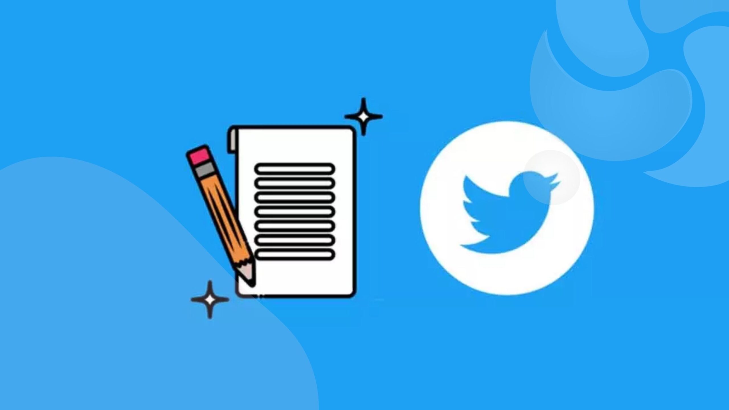 notes-do-twitter-tera-bem-mais-que-280-caracteres