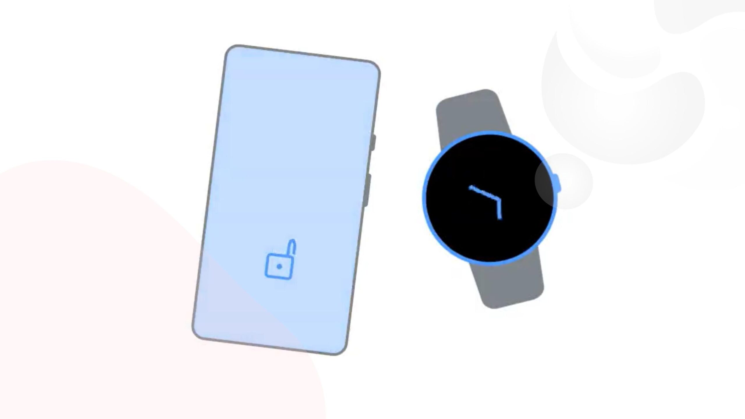 novo-recurso-permite-desbloquear-seu-smartphone-android-com-seu-relogio-wear-os
