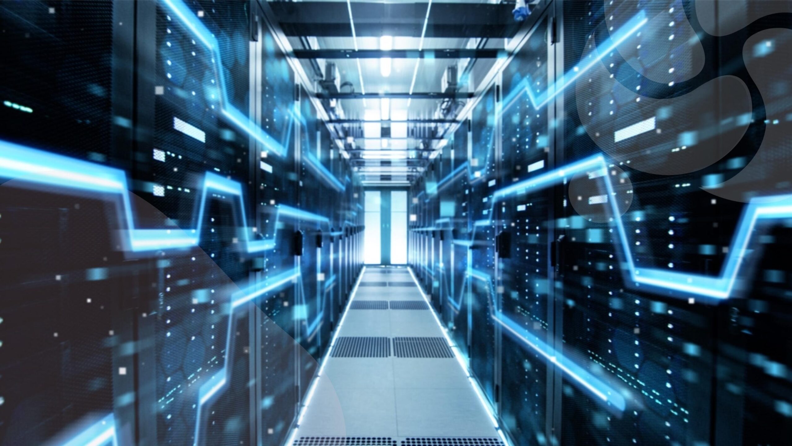 novo-supercomputador-pode-executar-ia-que-pode-rivalizar-com-cerebros-humanos
