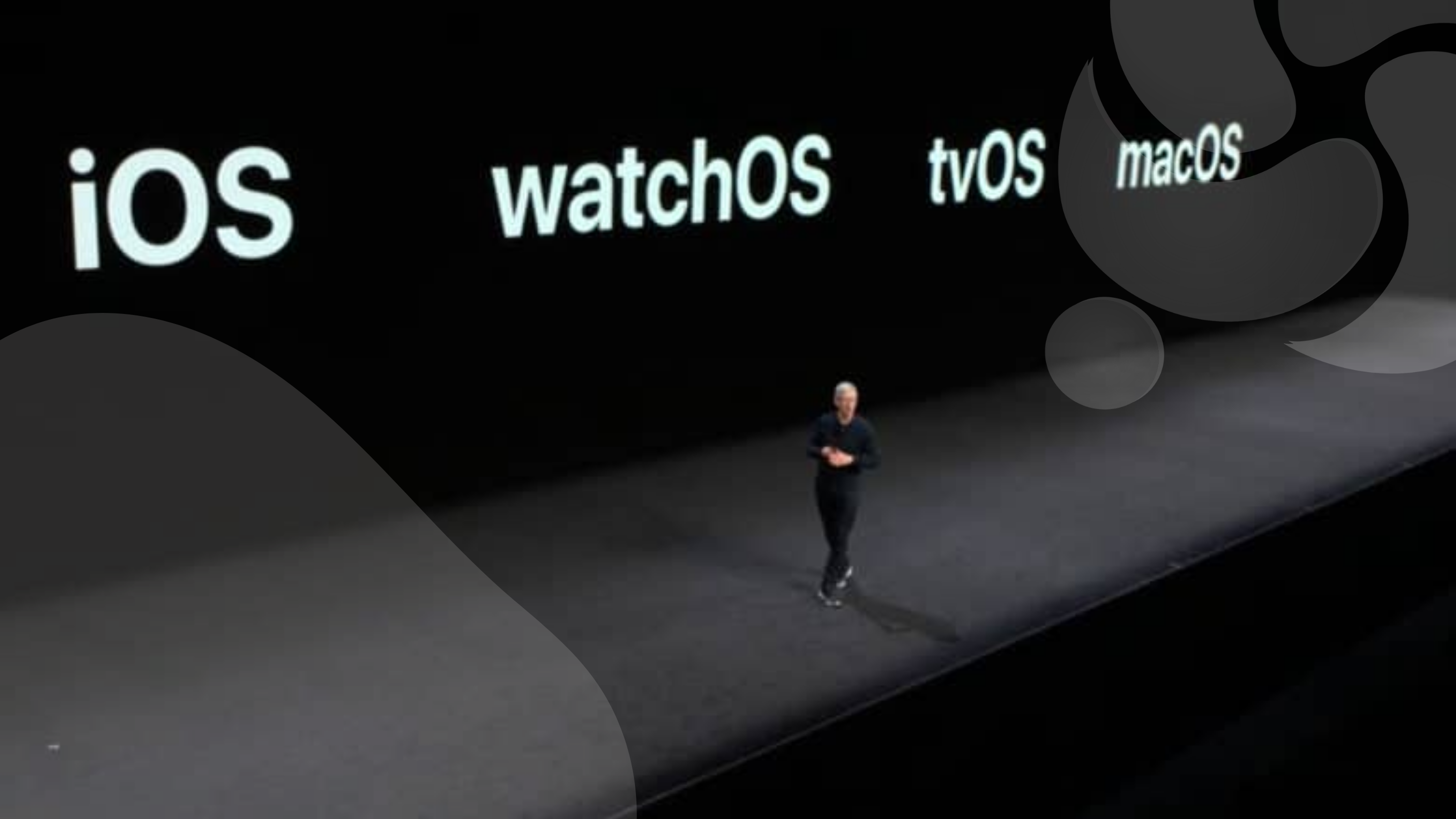 nunca-instale-versoes-beta-do-macos-ou-ios-em-seu-dispositivo-de-trabalho