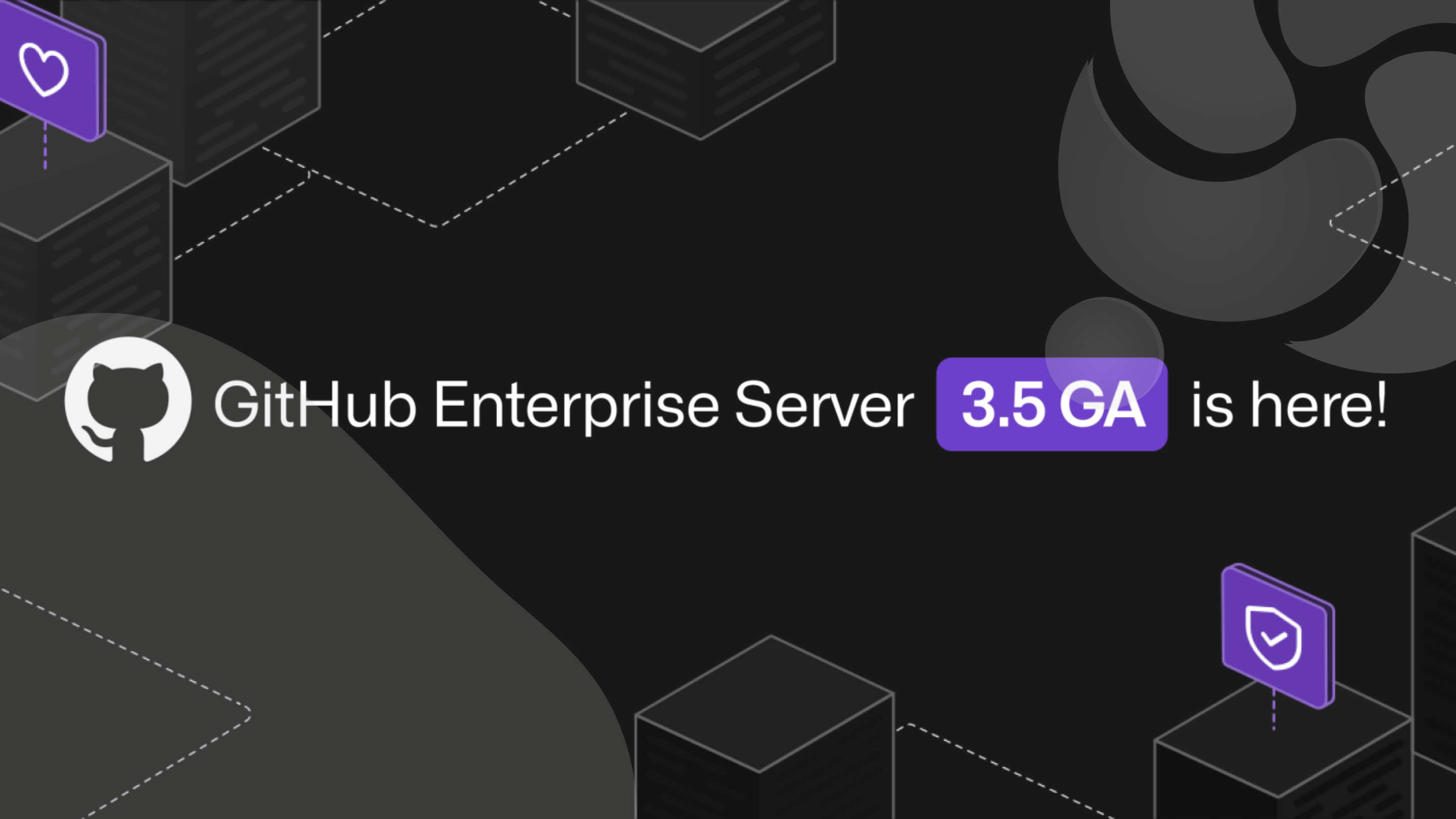 o-github-lanca-a-versao-3-5-de-seu-enterprise-server