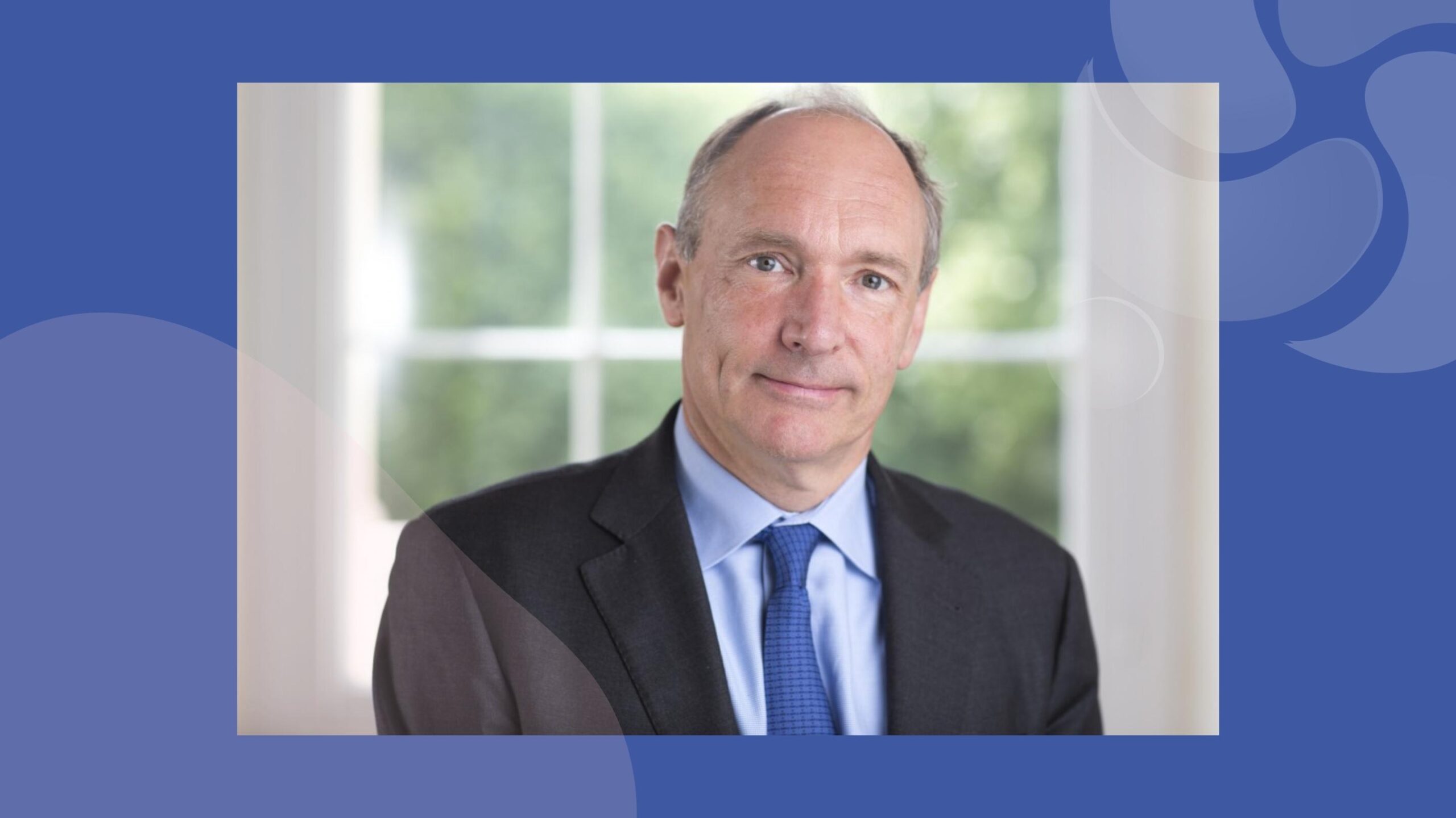 o-inventor-da-web-tim-berners-lee-quer-descentralizar-sua-criacao