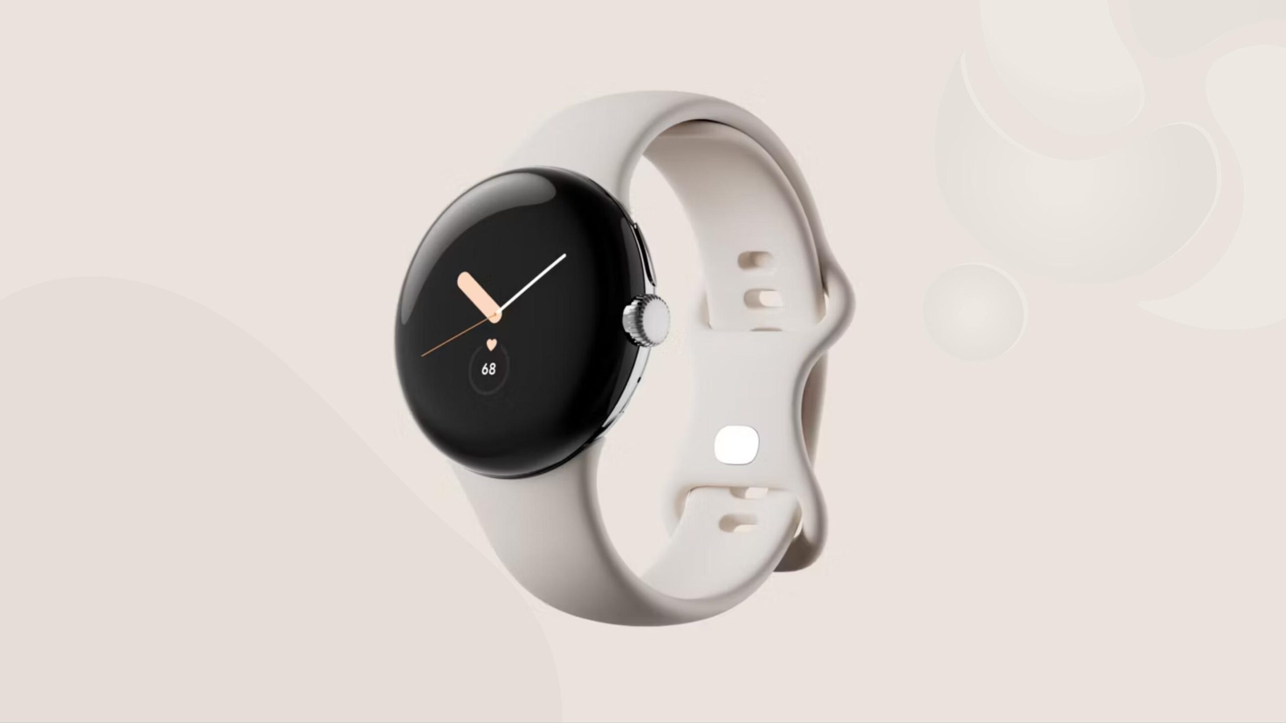 o-pixel-watch-pode-ser-mais-personalizavel-do-que-voce-imagina