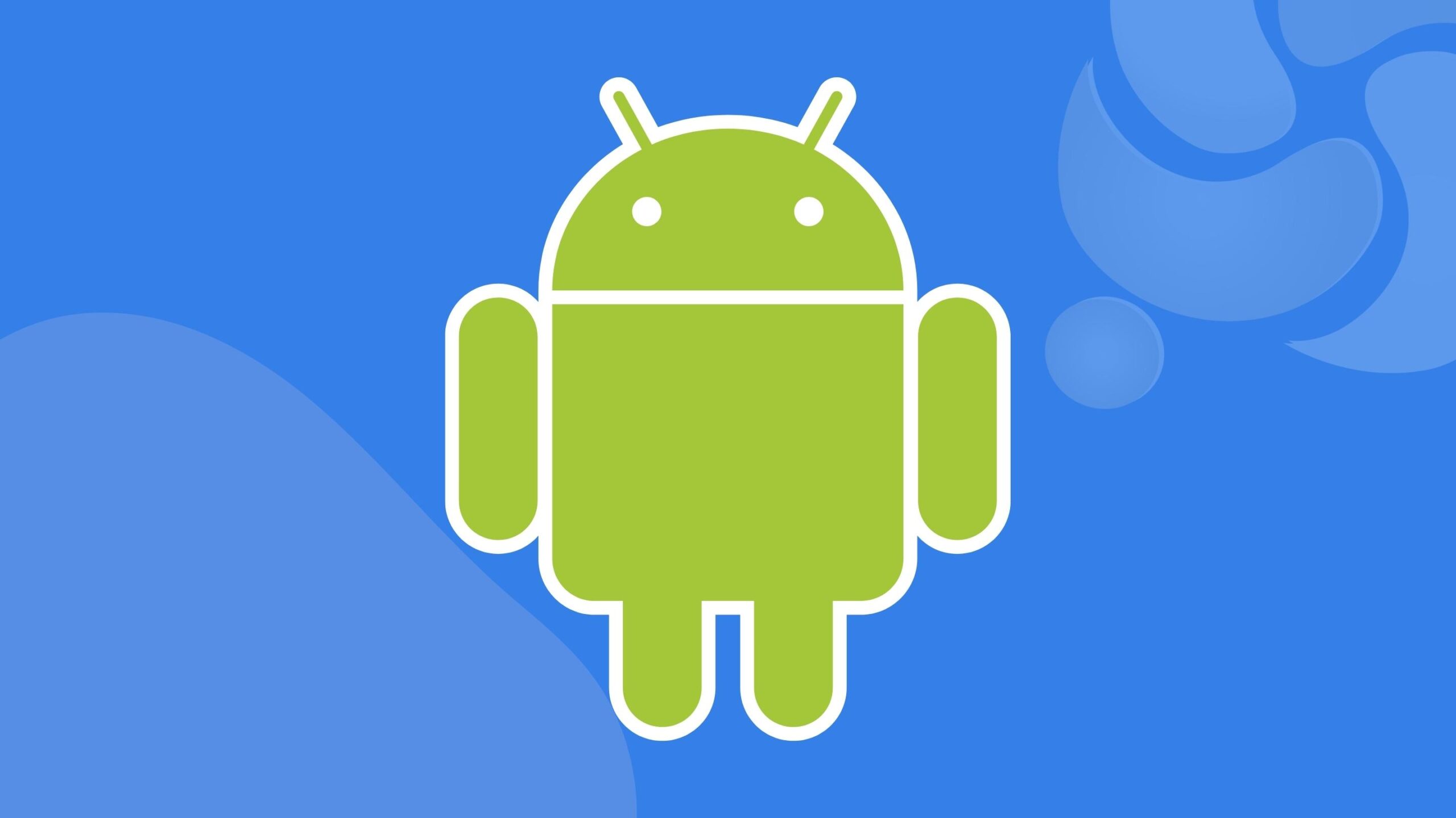android-13-finalmente-trara-o-suporte-oficial-para-exfat