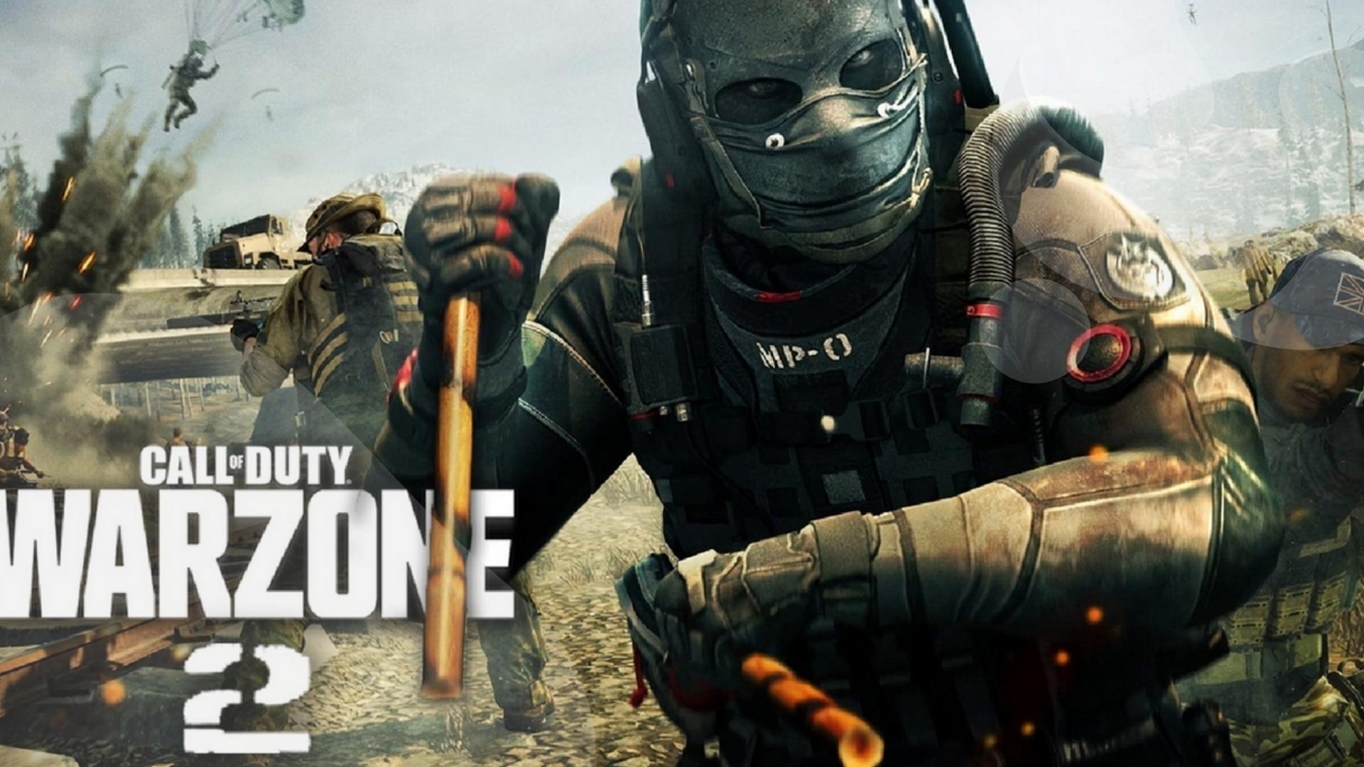 o-warzone-2-0-sera-lancado-ainda-este-ano-mas-como-um-jogo-separado