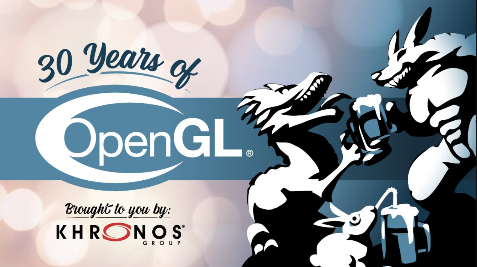 Driver OpenGL de código aberto da Intel adiciona suporte para "conteúdo protegido"