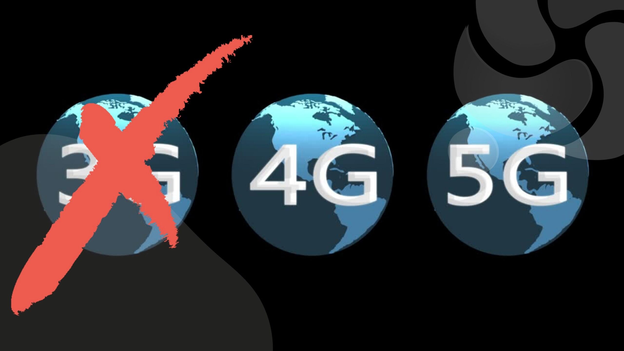 operadoras-dos-eua-encerram-redes-3g