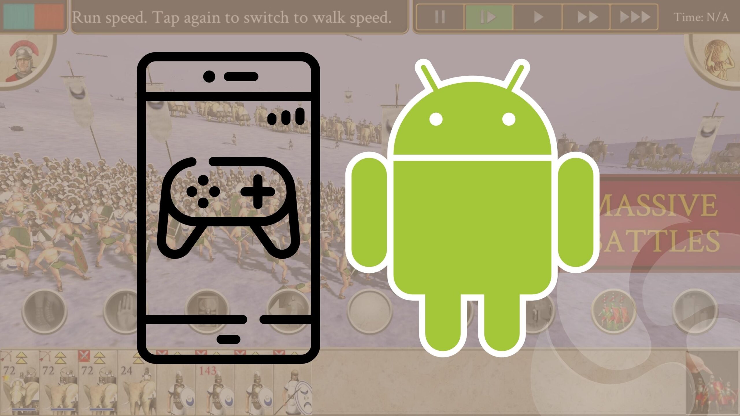 os-8-melhores-jogos-de-estrategia-em-tempo-real-para-android-2022