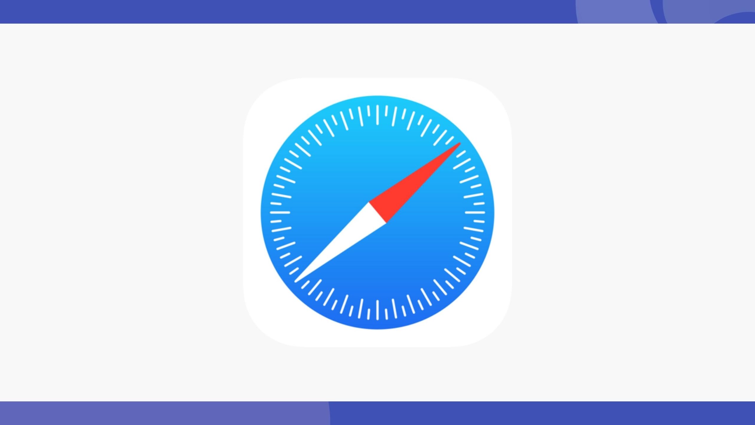 pesquisadores-do-google-detalham-vulnerabilidade-do-apple-safari