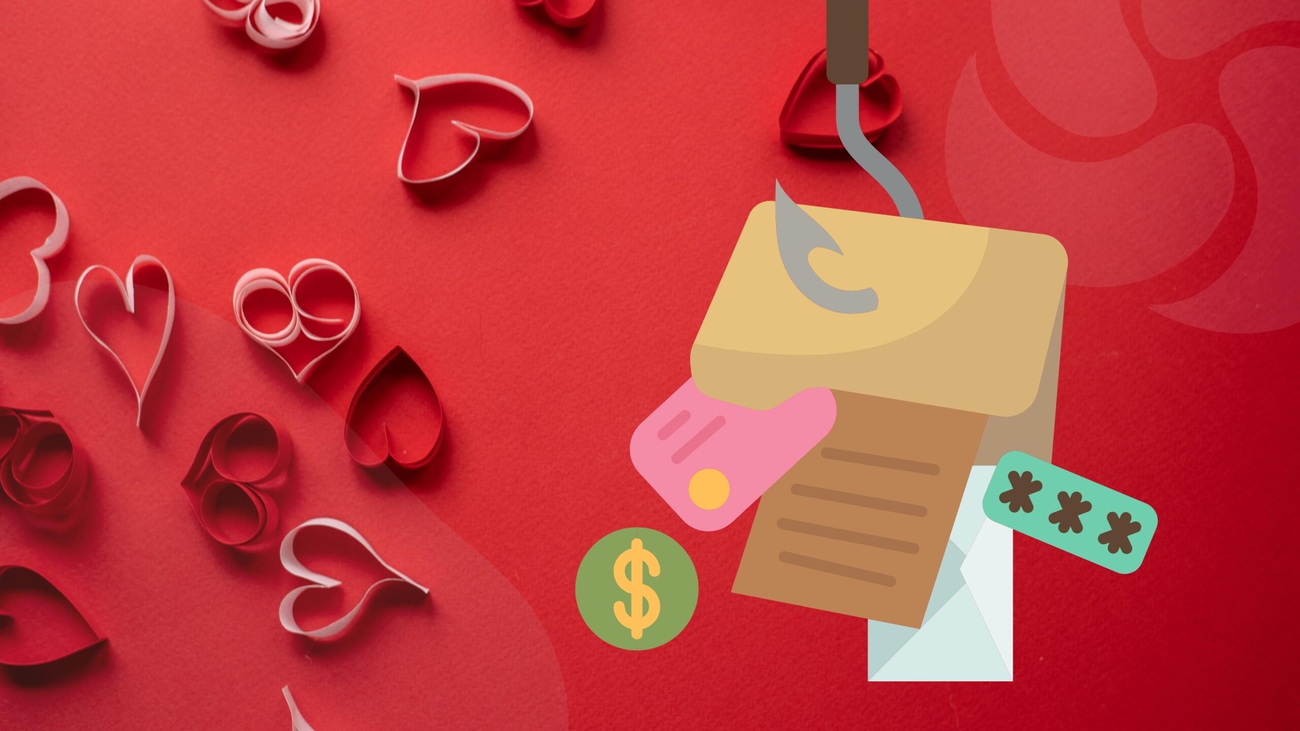 phishing-pode-ter-feito-muitas-vitimas-no-dia-dos-namorados