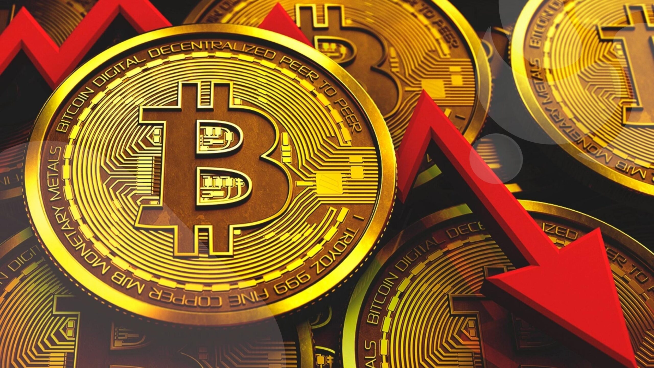 quais-os-motivos-por-tras-da-queda-do-bitcoin