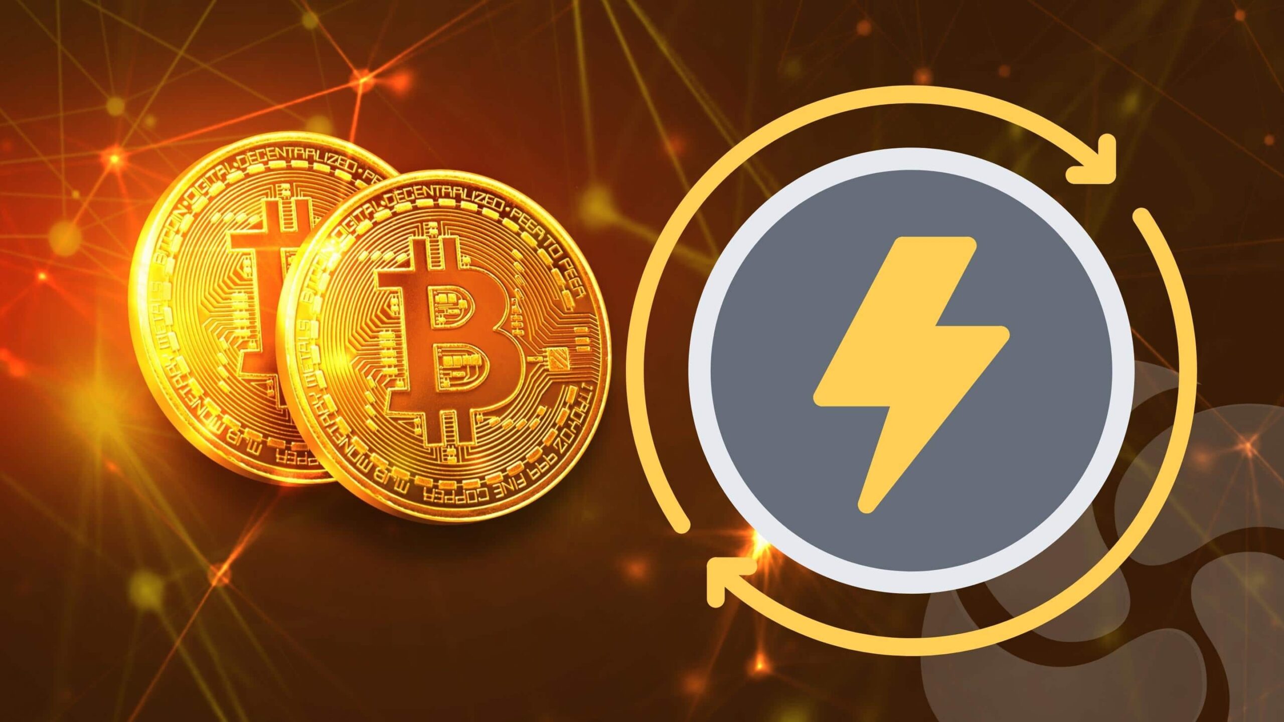 queda-de-preco-do-bitcoin-faz-o-uso-de-energia-tambem-cair
