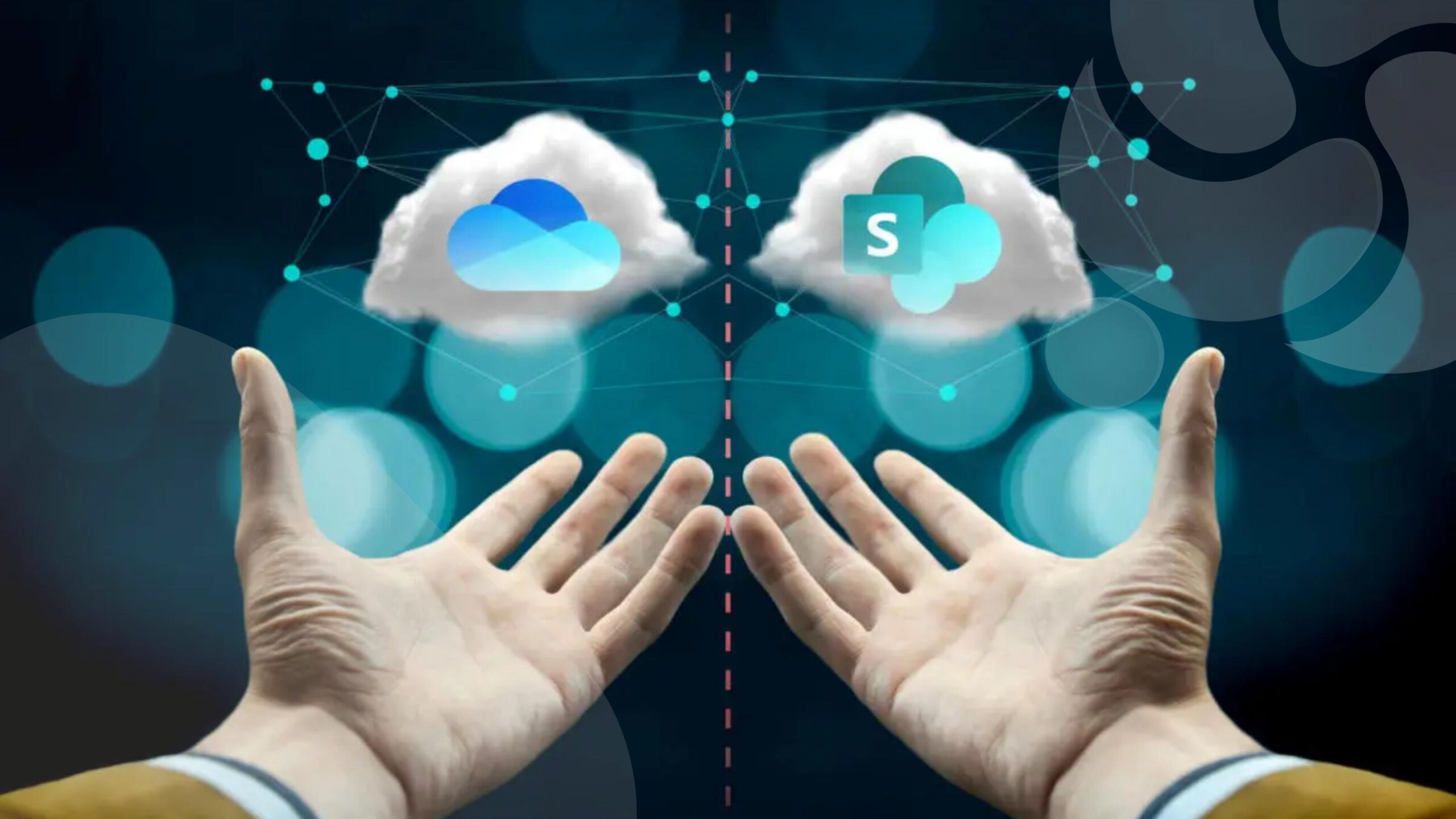 ransomware-pode-tornar-inacessiveis-arquivos-do-onedrive-e-do-sharepoint