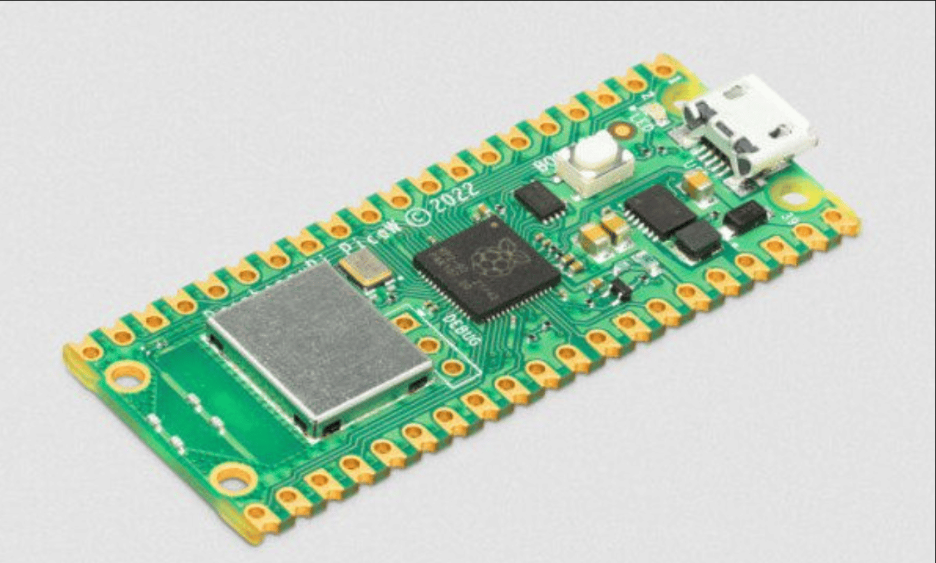 Raspberry Pi cria o próprio servidor Mastodon rodando em um Raspberry Pi 4