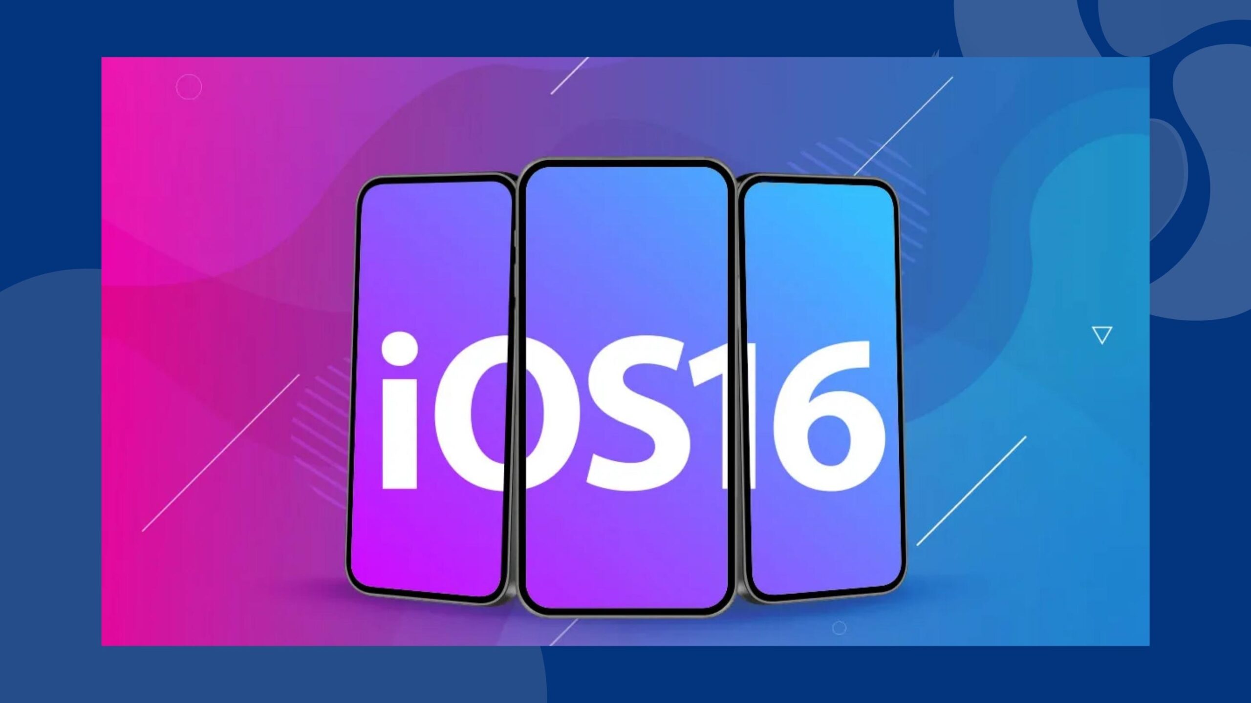 recursos-do-ios-16-que-o-android-ja-disponibiliza-ha-algum-tempo