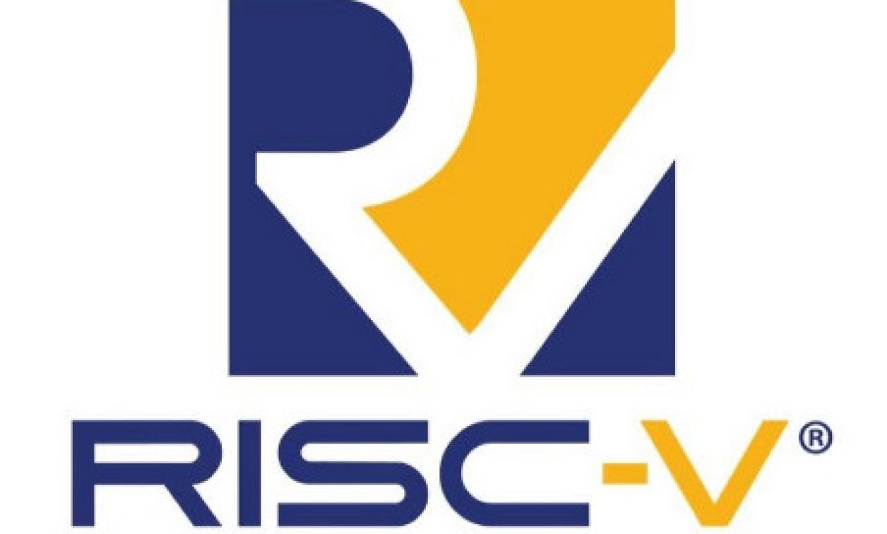 NASA deve usar RISC-V como ecossistema de referência para futuras missões espaciais