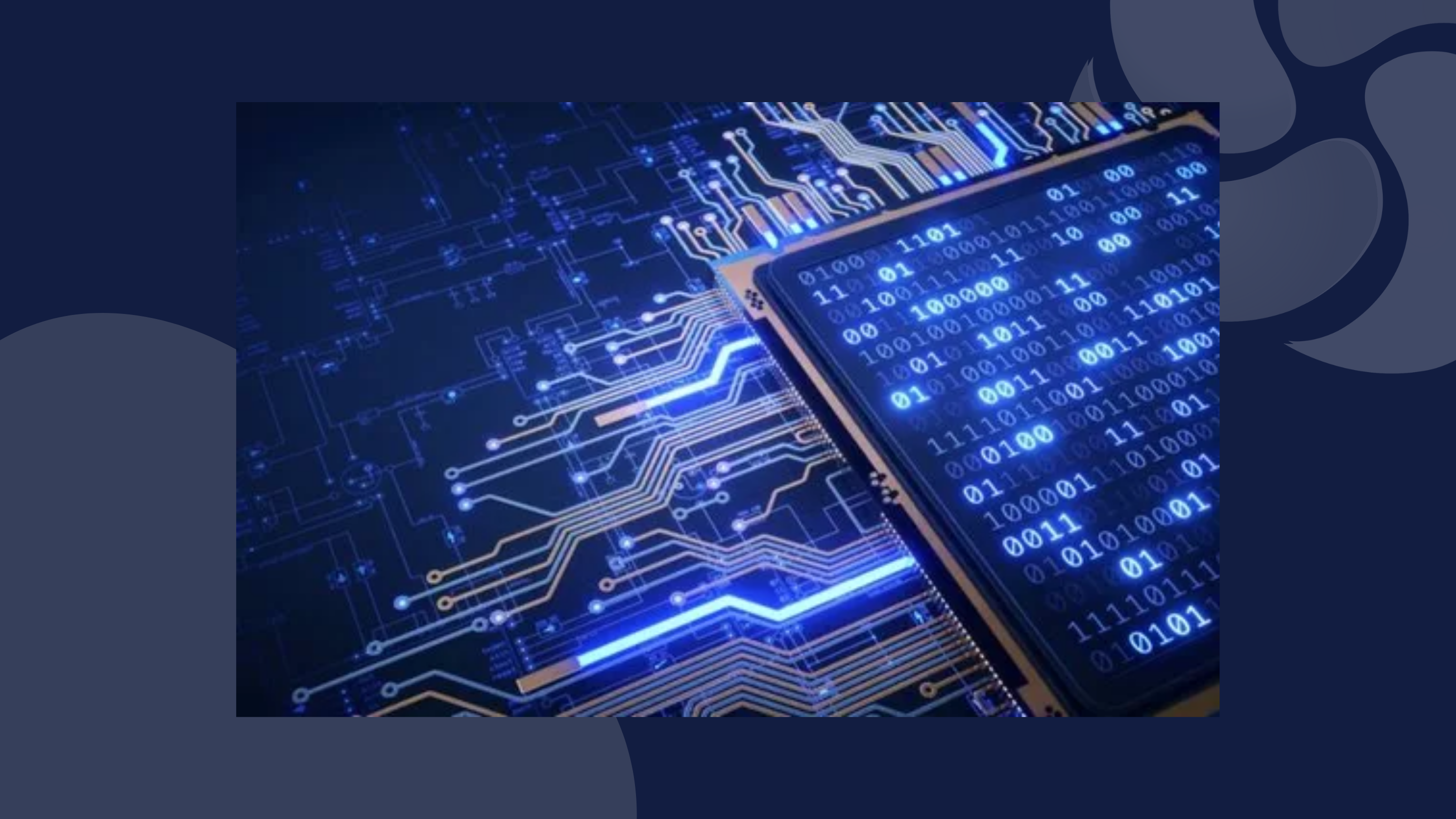 russos-nao-poderao-comprar-processadores-com-frequencia-superior-a-25-mhz-em-taiwan