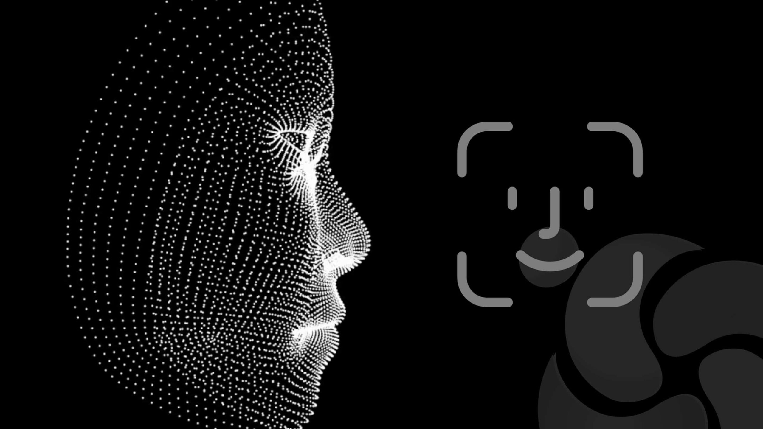 saiba-como-desativar-o-face-id-de-forma-rapida