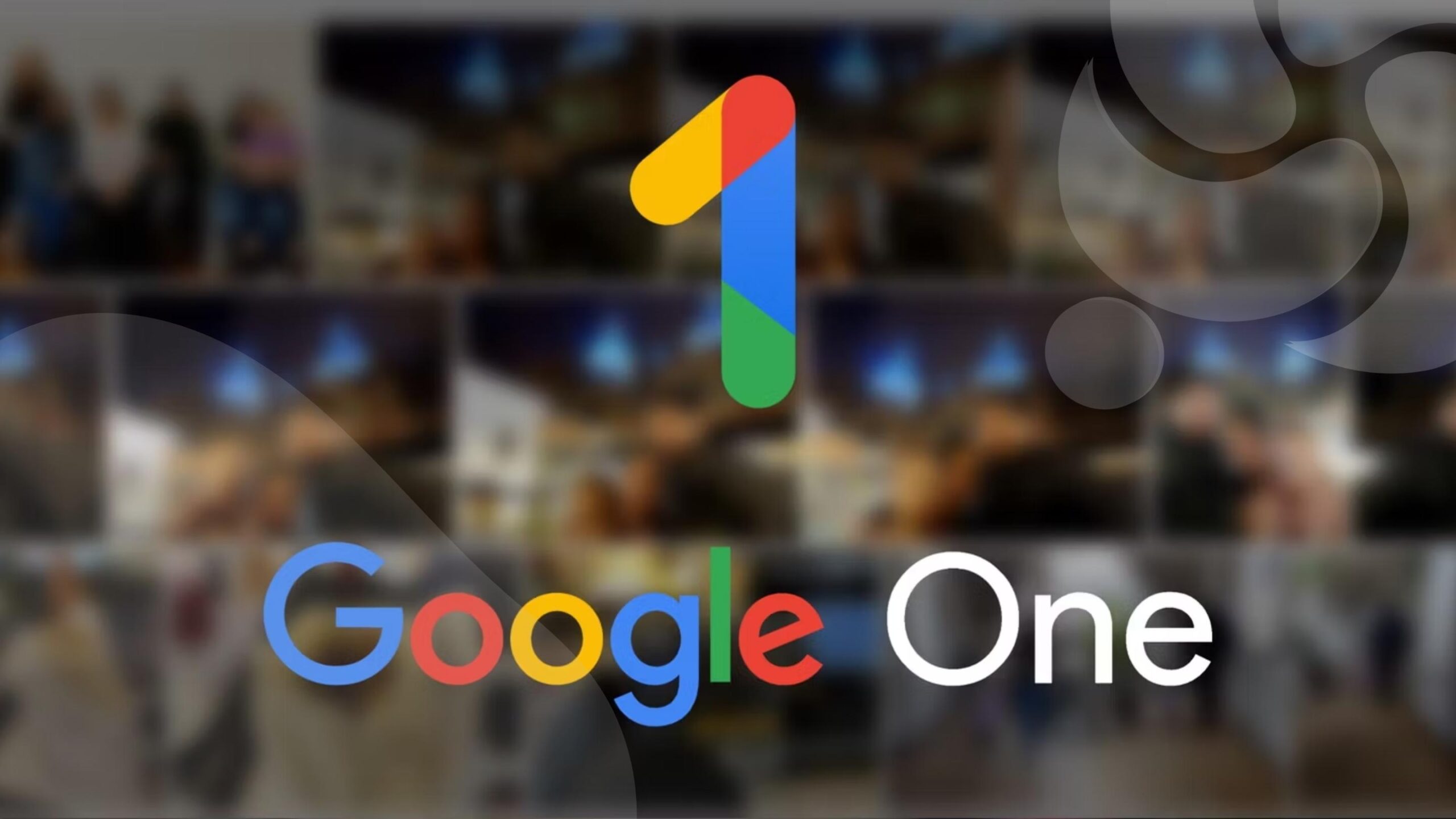 Google anuncia aplicativos VPN de desktop há muito atrasados para Windows e macOS