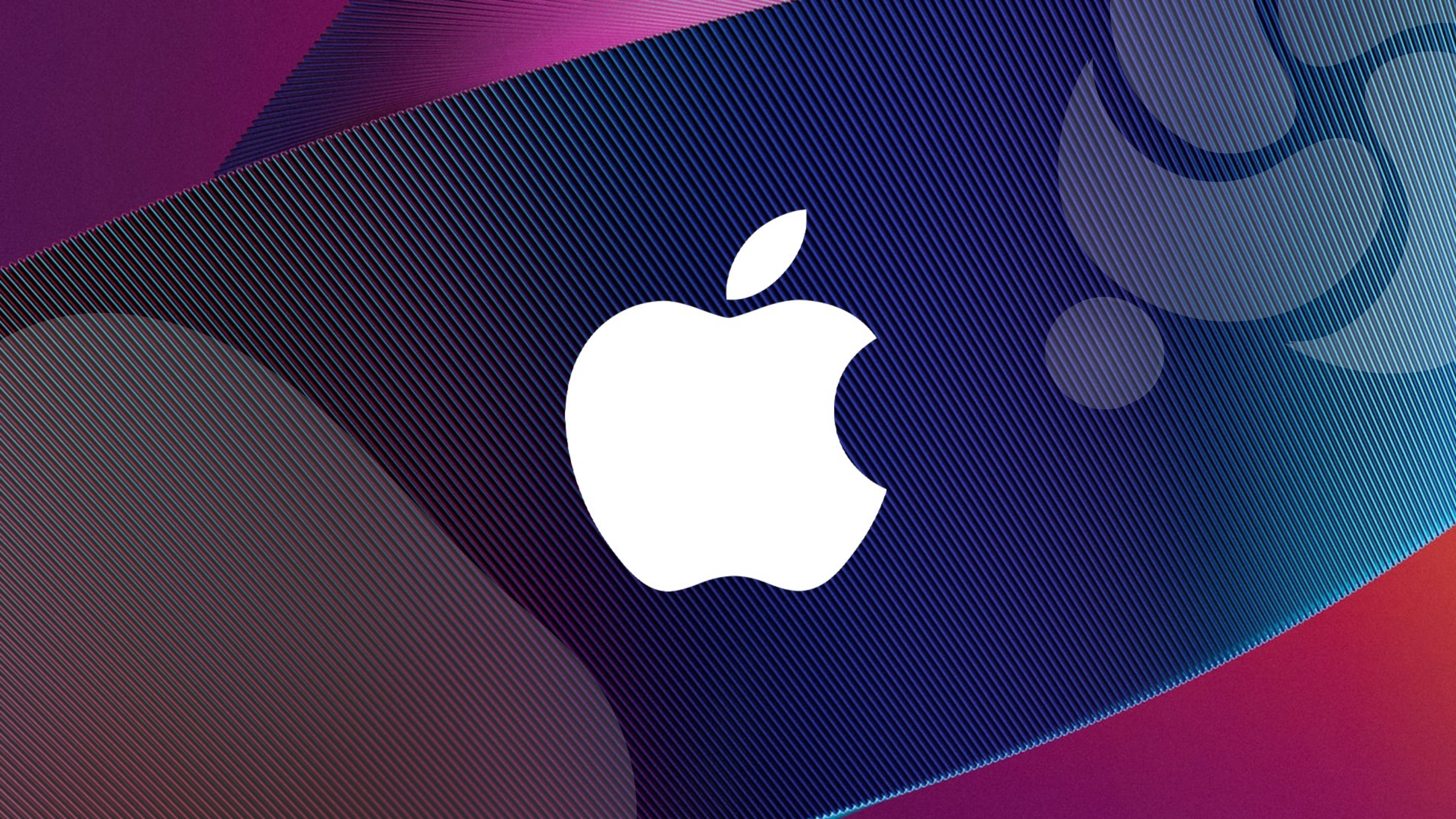 produtos-apple-cada-vez-mais-vulneraveis-a-amecas-de-seguranca-saiba-o-motivo