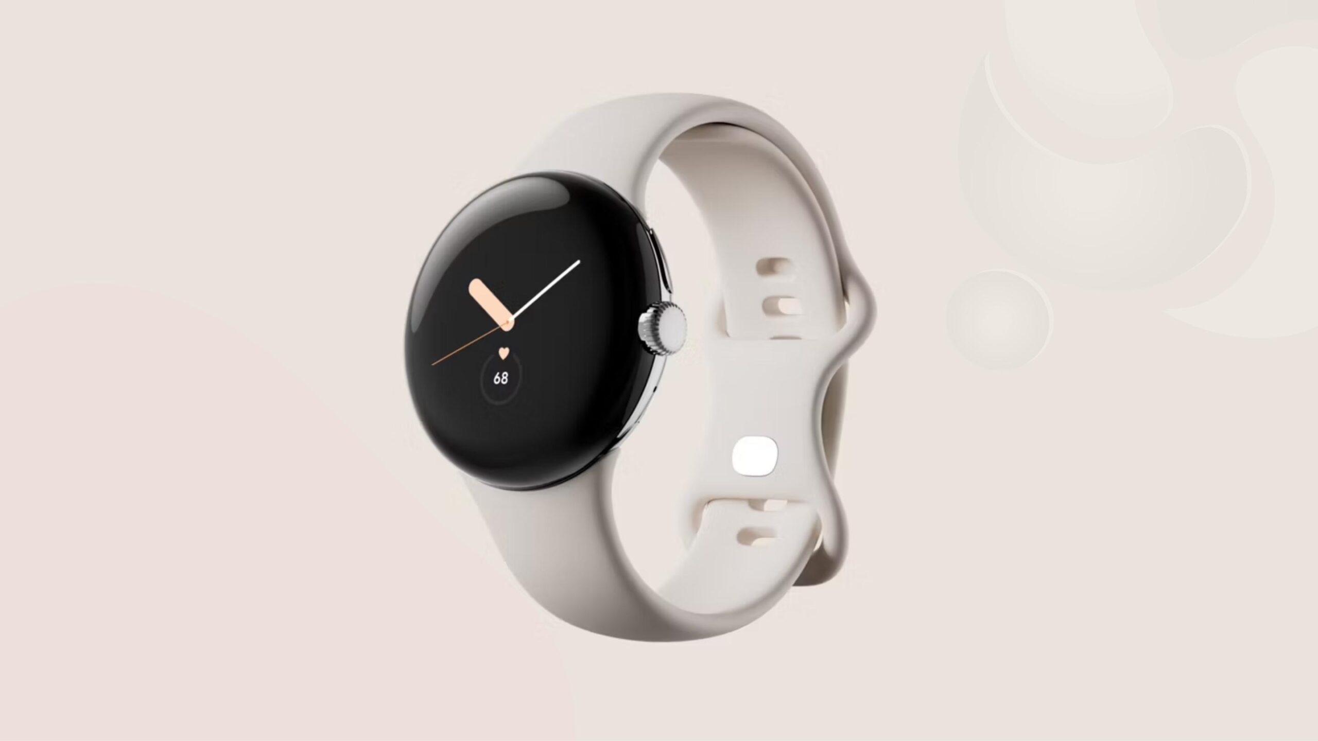 saiba-tudo-sobre-o-pixel-watch-do-google