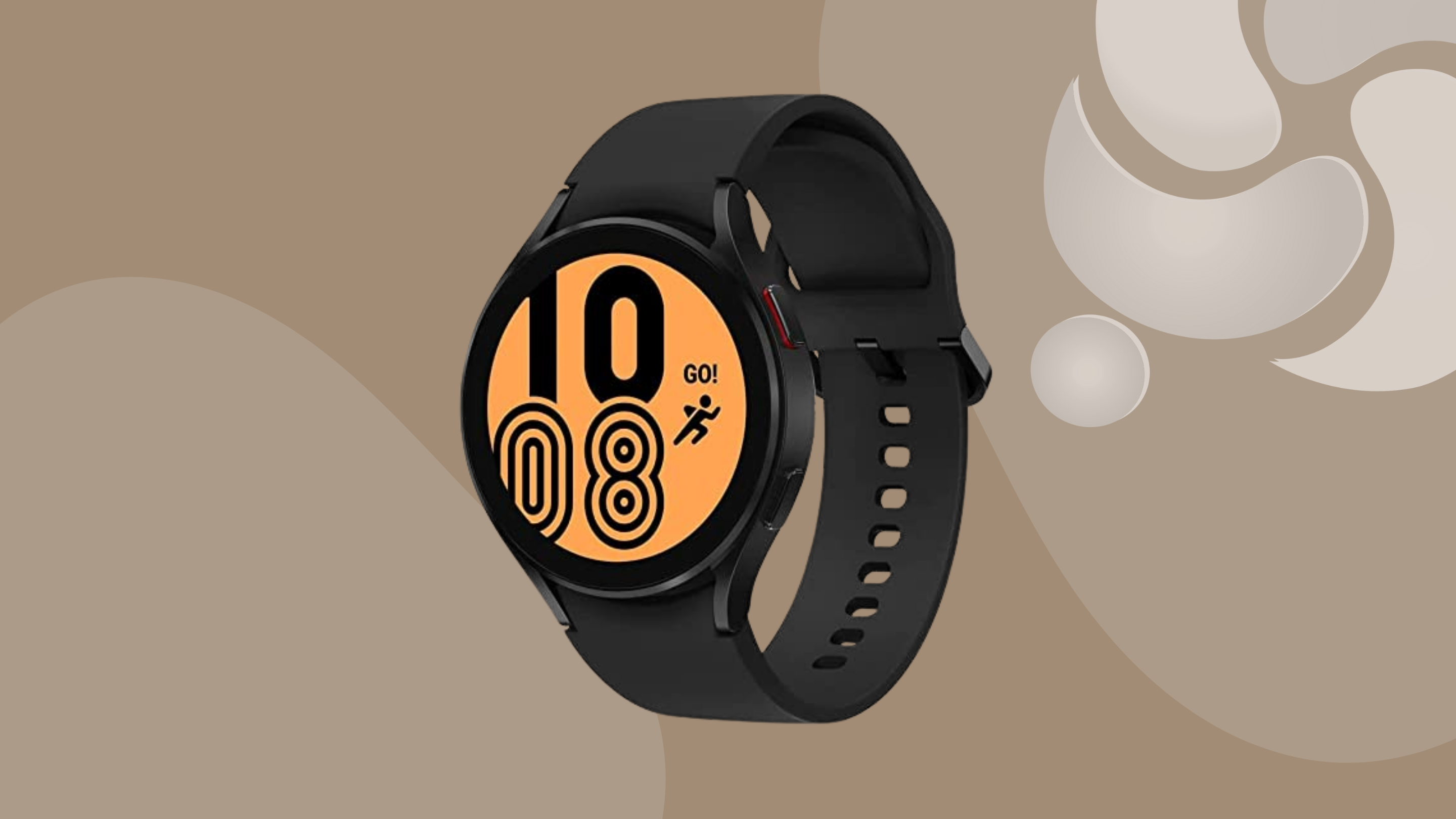 samsung-galaxy-watch-4-apresenta-problemas-de-bateria-apos-suporte-do-google-assistente