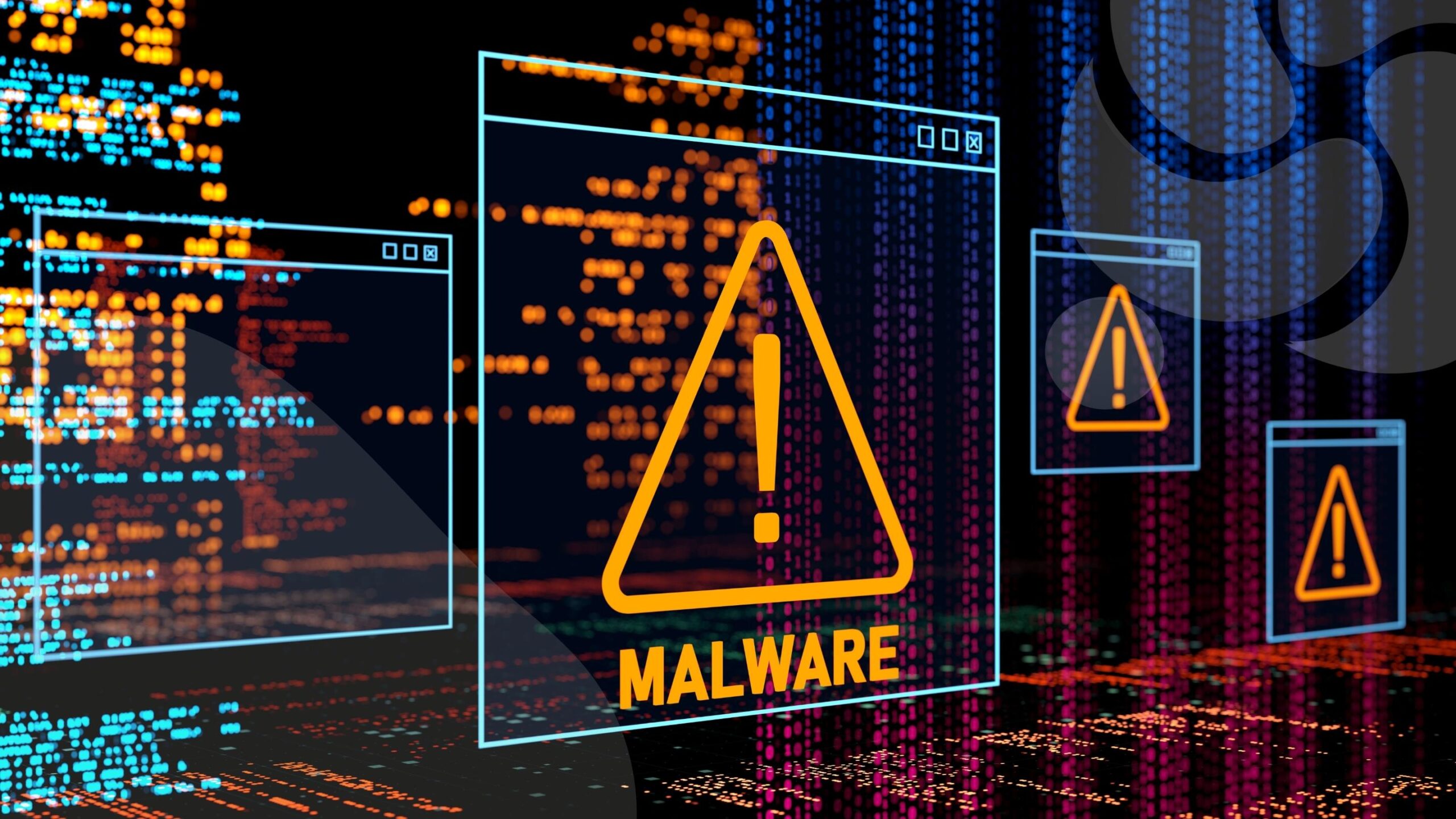 seaflower-tem-como-alvo-usuarios-de-ios-e-android