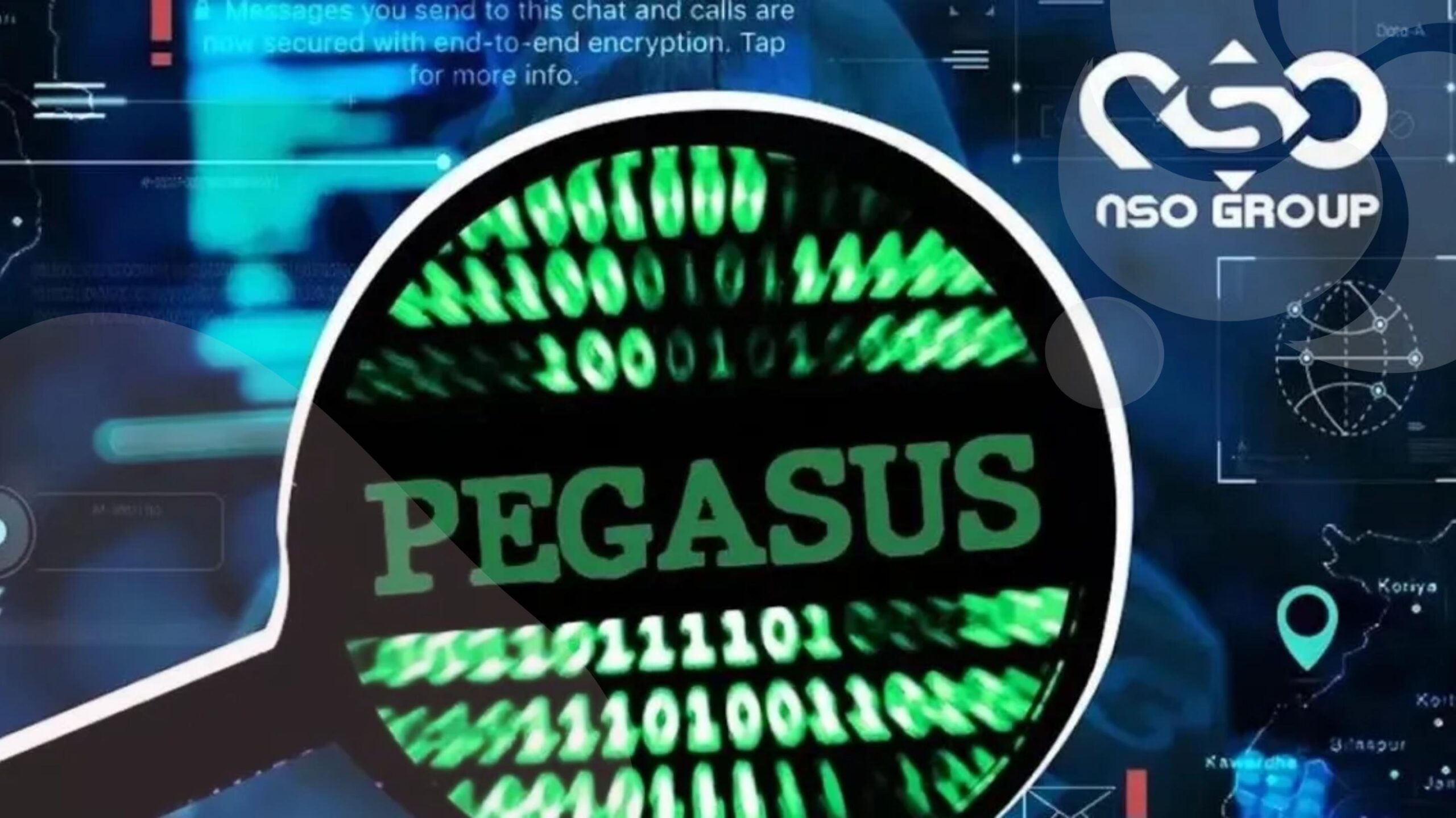 iphone-de-jornalista-russo-e-infectado-pelo-spyware-pegasus