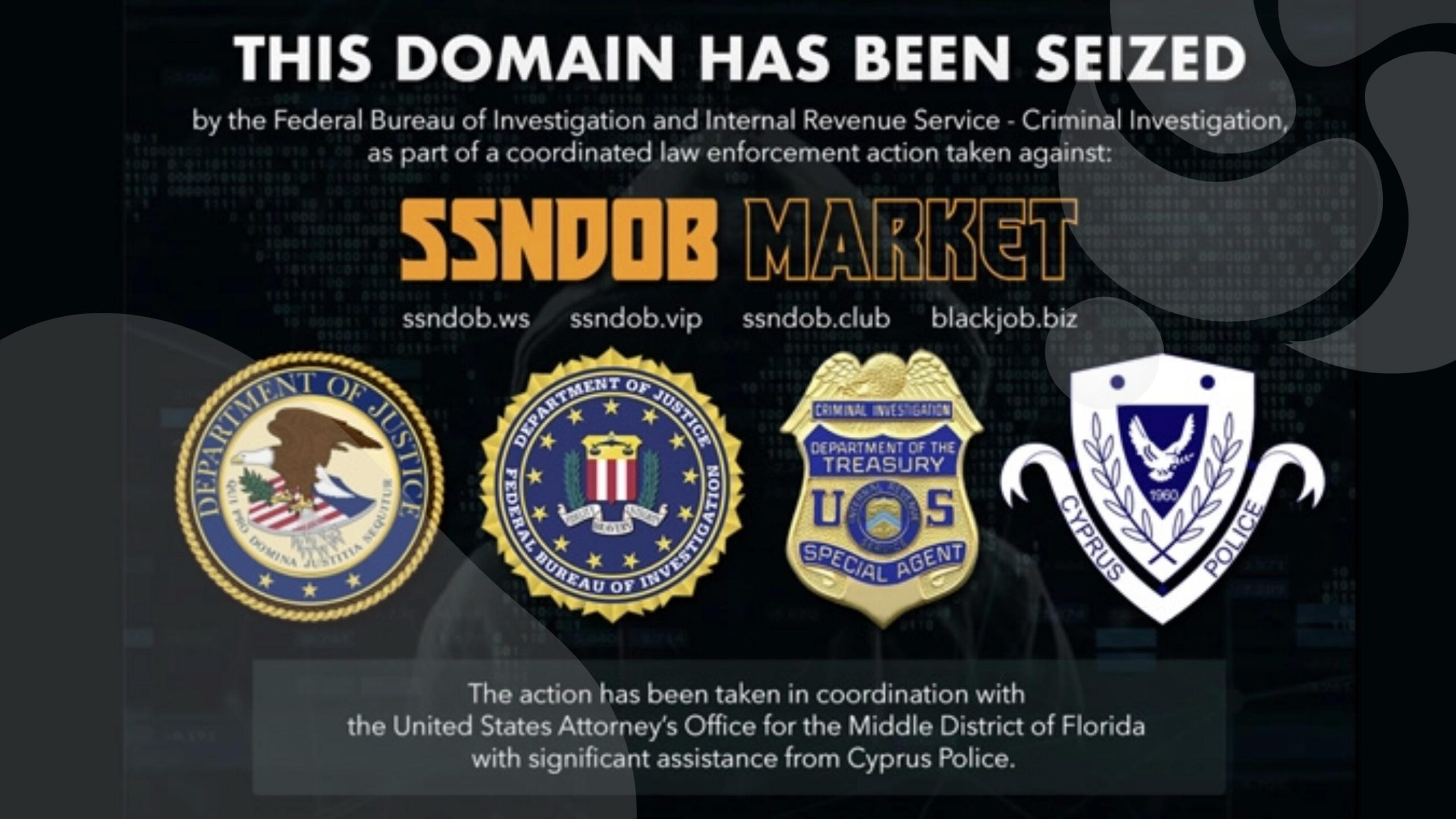 ssndob-servico-de-roubo-de-identidade-e-apreendido-pelo-fbi