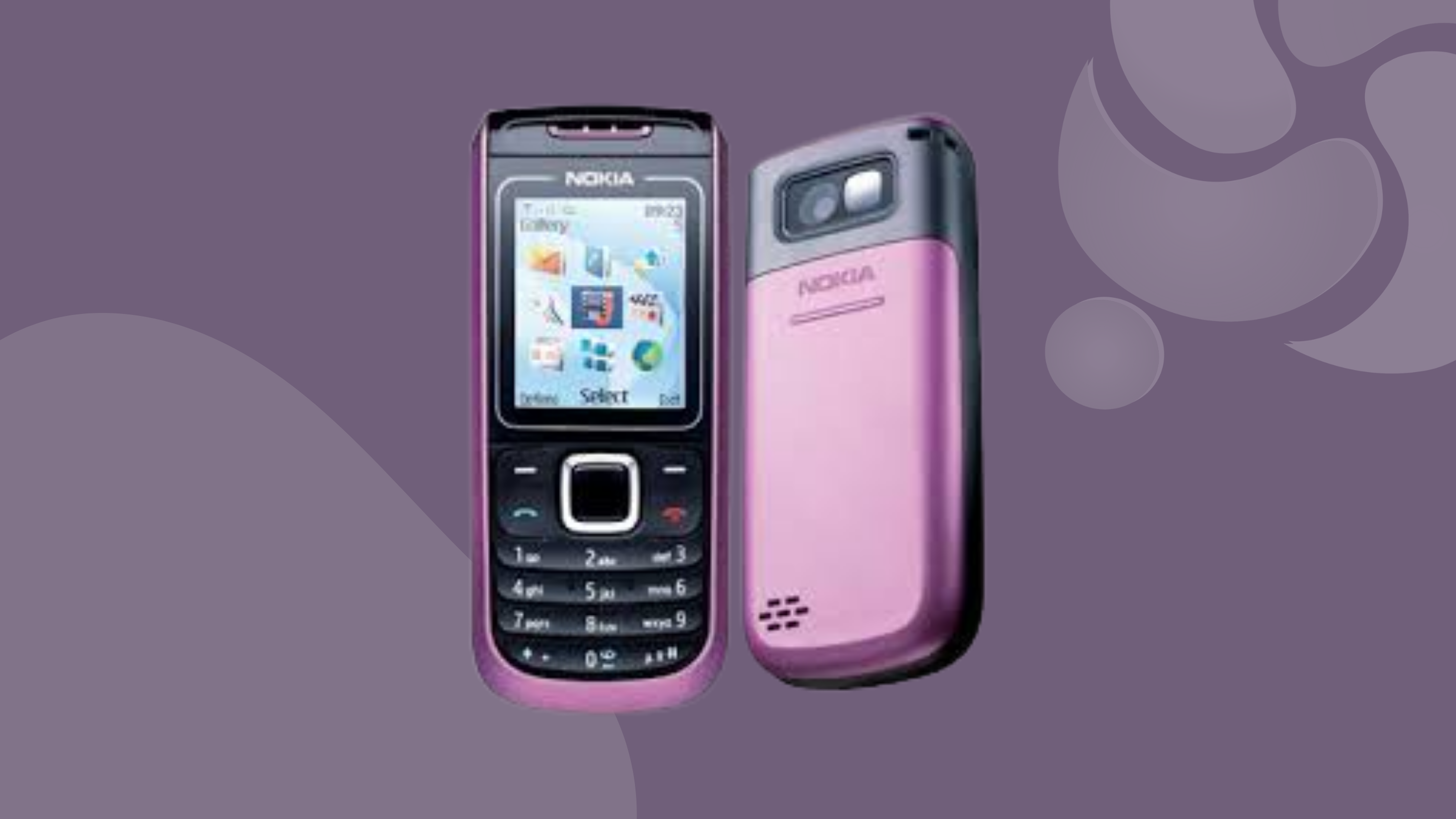 telefone-nokia-1680-revivido-com-nova-pcb-e-linux-como-sistema
