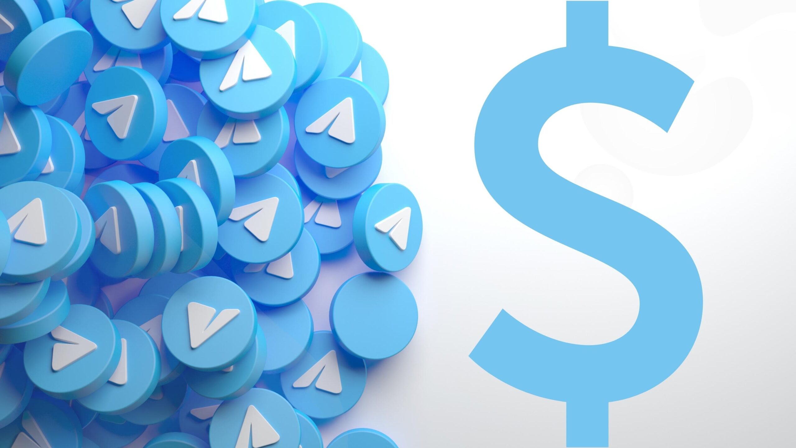 telegram-lancara-seu-plano-de-assinatura-paga-em-alguns-dias