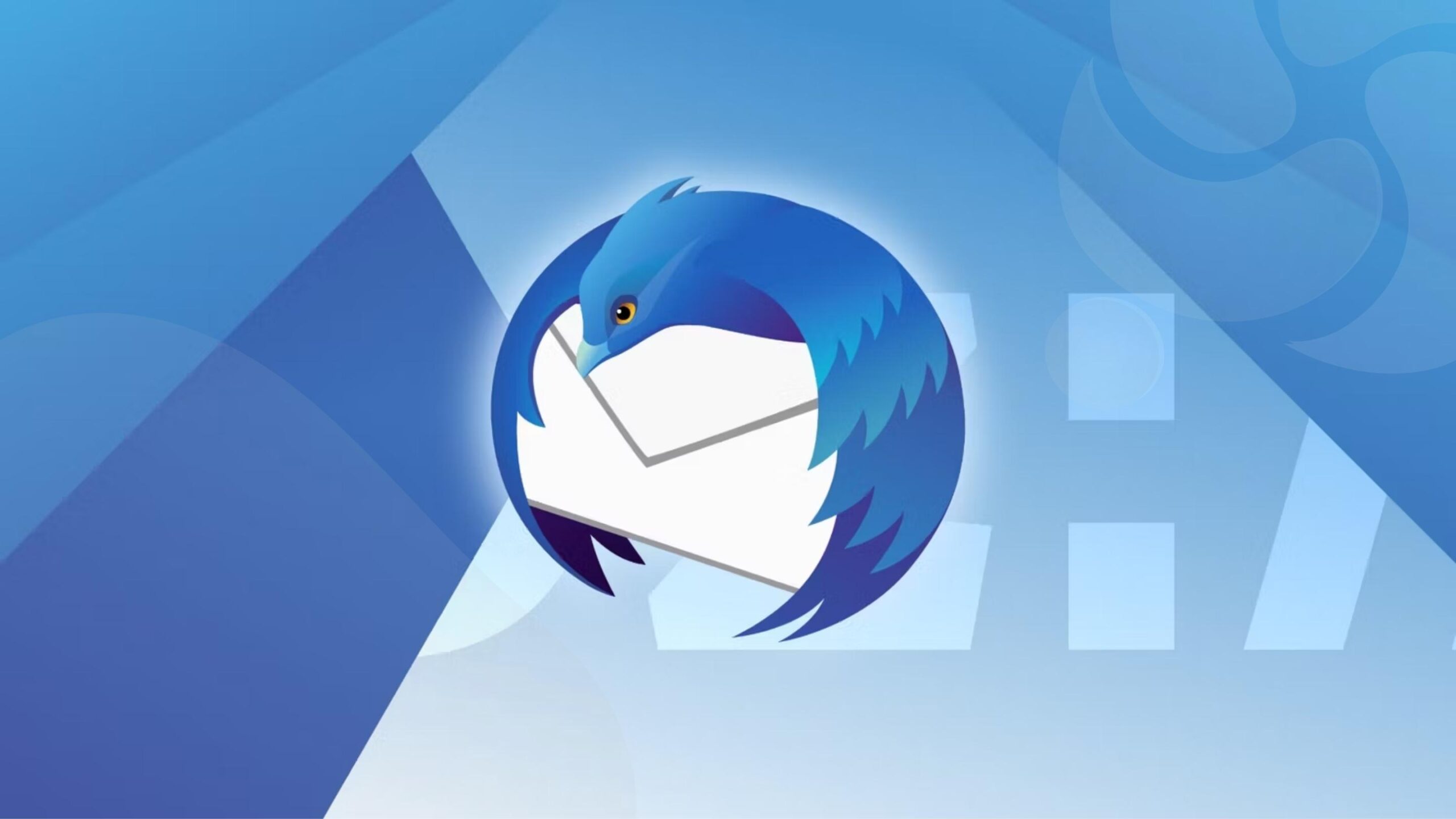 Lançamento Thunderbird “Supernova” promete interface de usuário de calendário renovada e suporte ao Firefox Sync