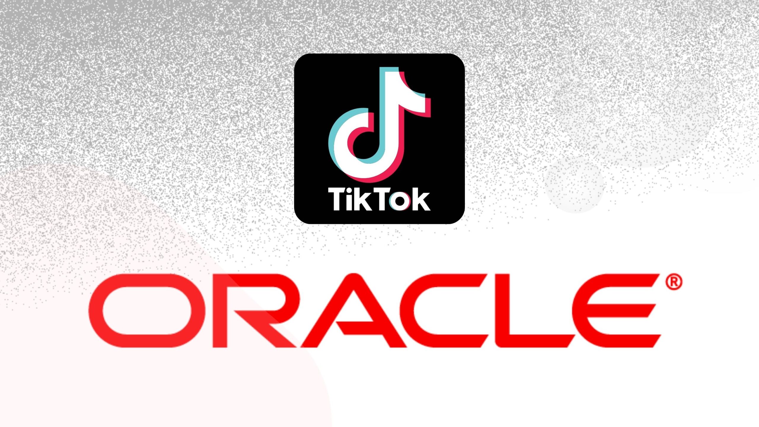 tiktok-e-oracle-se-unem-mas-os-dados-dos-usuarios-continuam-vazando