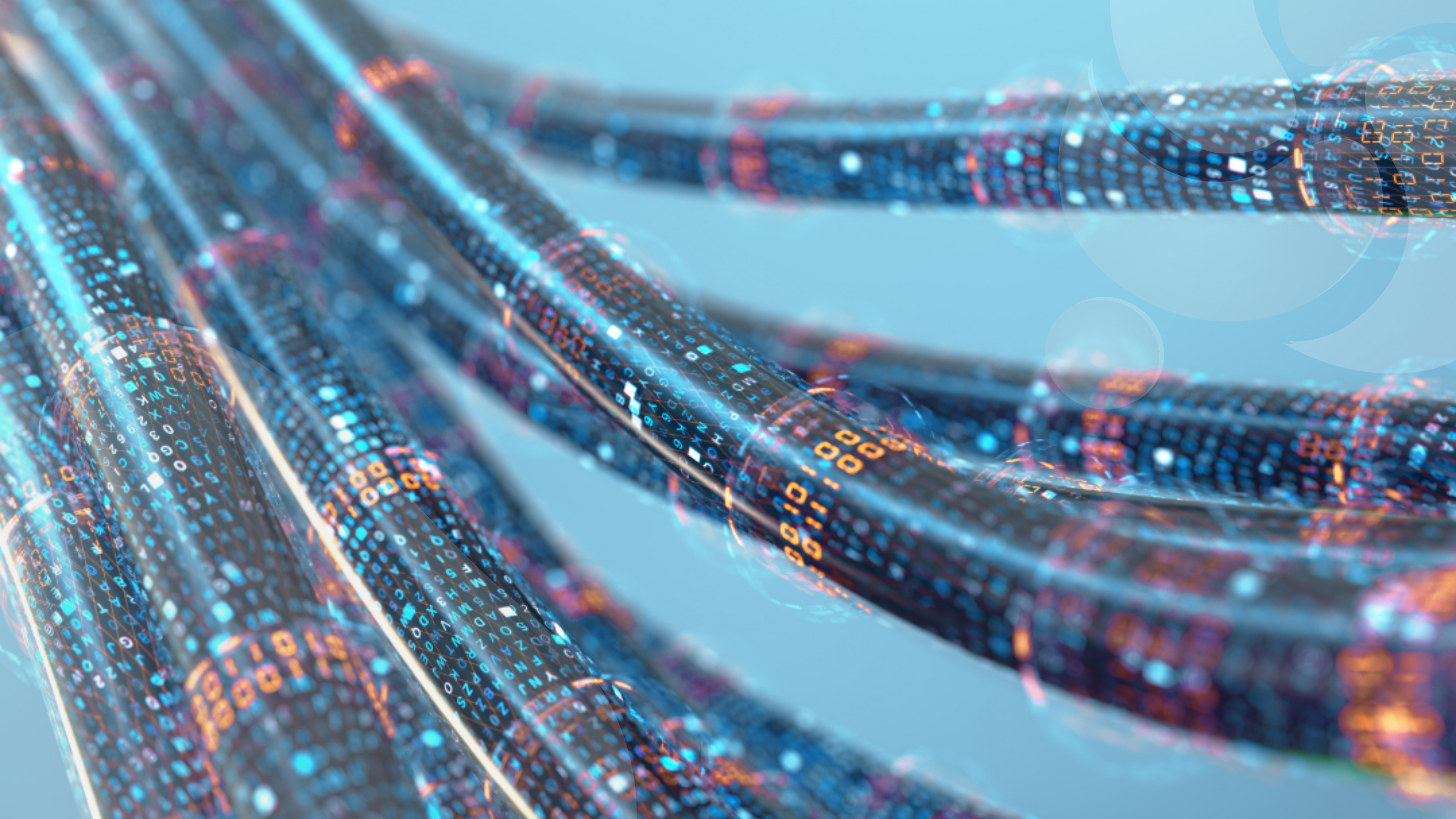 transferencia-de-dados-atinge-velocidade-recorde-mundial-em-experimento