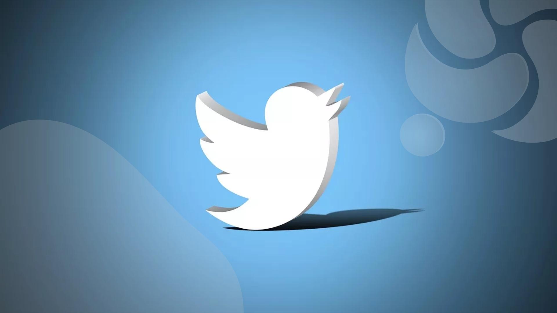 twitter-suspende-contas-dos-sites-9to5mac-e-xda-developers