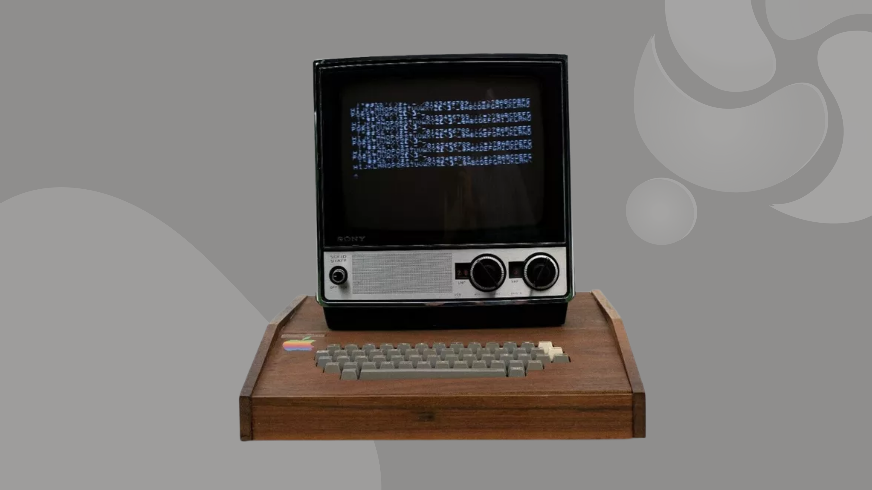 um-computador-super-raro-apple-1-vai-a-leilao