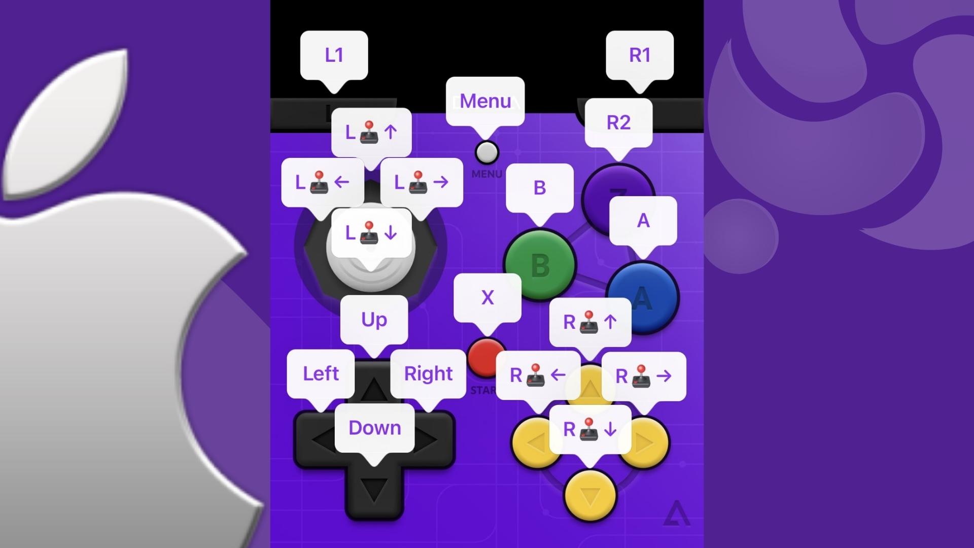 usuarios-do-iphone-poderao-usar-os-controles-do-nintendo-switch-para-jogar-jogos-para-celular