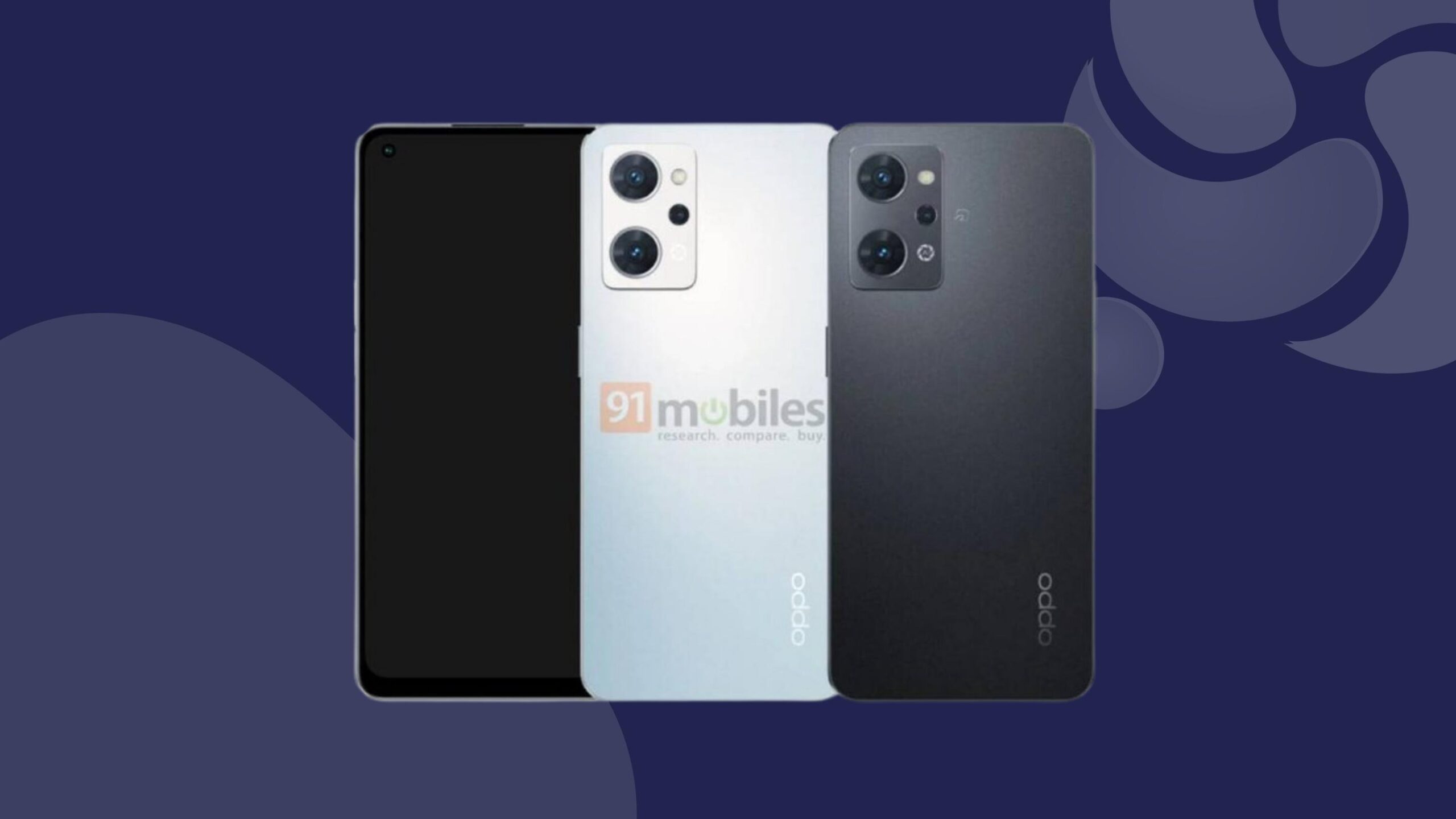 vazam-renderizacoes-e-especificacoes-do-oppo-reno-7a