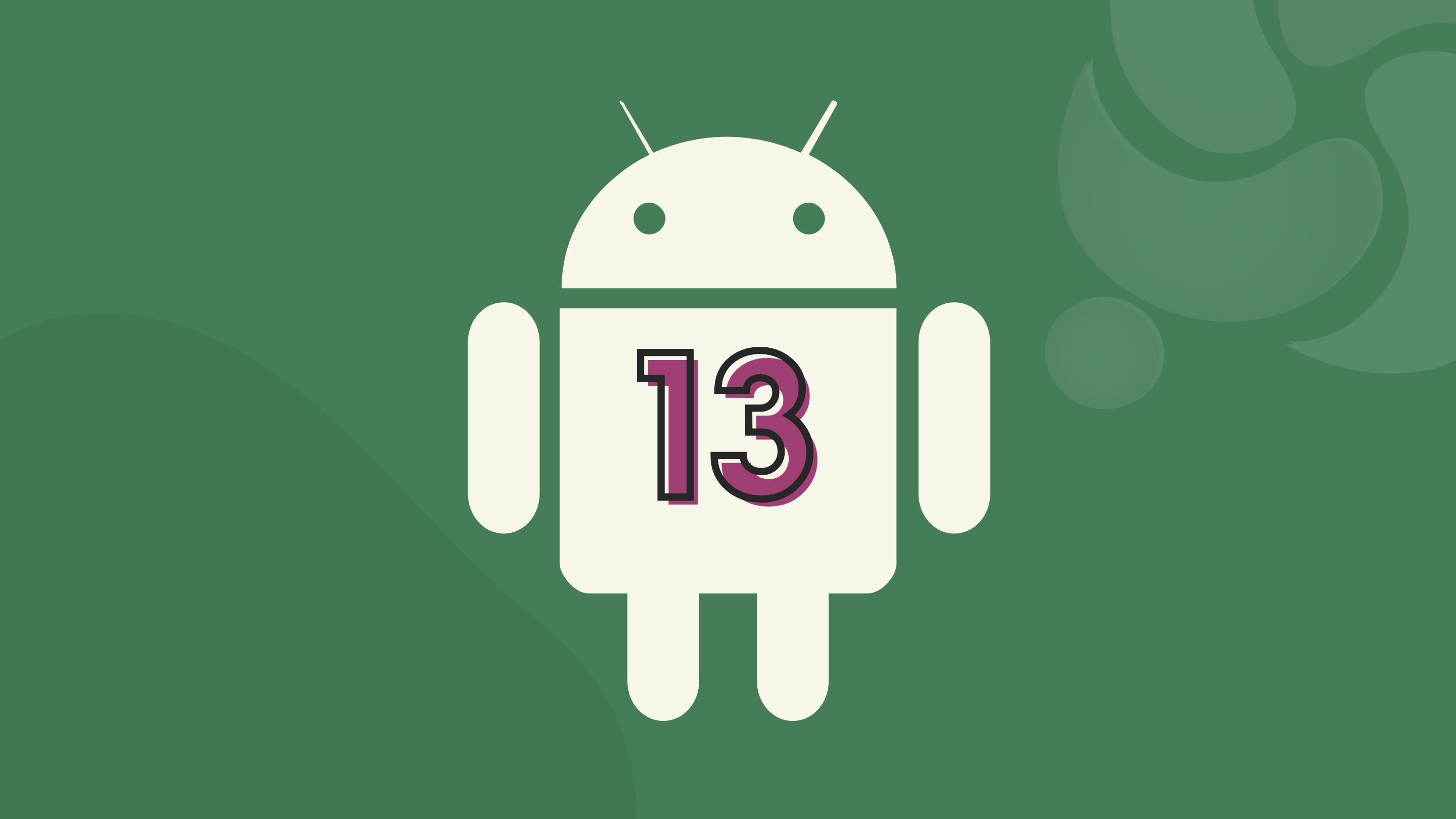 android-13-tiramisu-esta-cada-vez-mais-proximo-do-lancamento-estavel