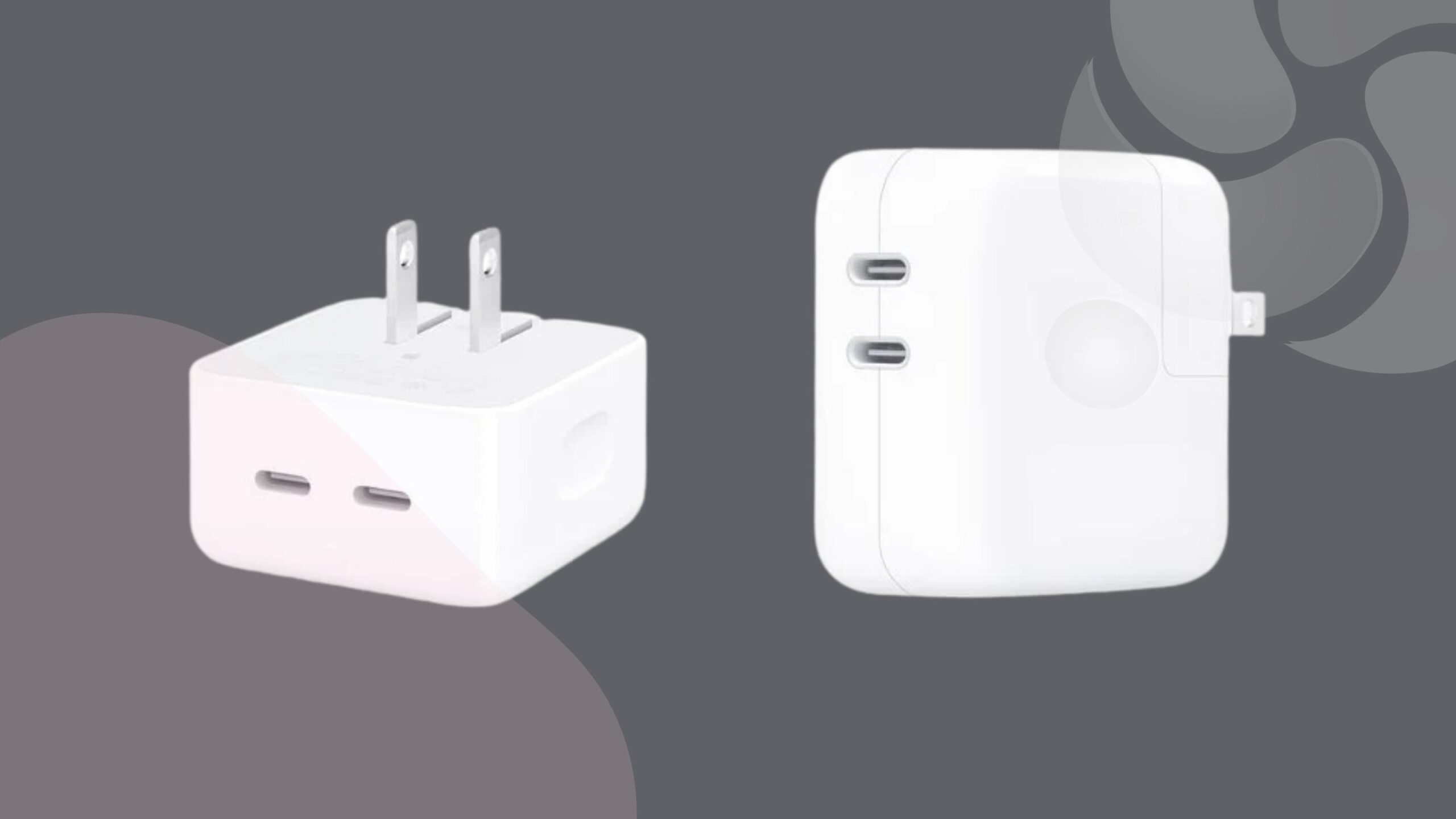 veja-os-detalhes-de-carregamento-dos-adaptadores-de-alimentacao-usb-c-duplos-da-apple