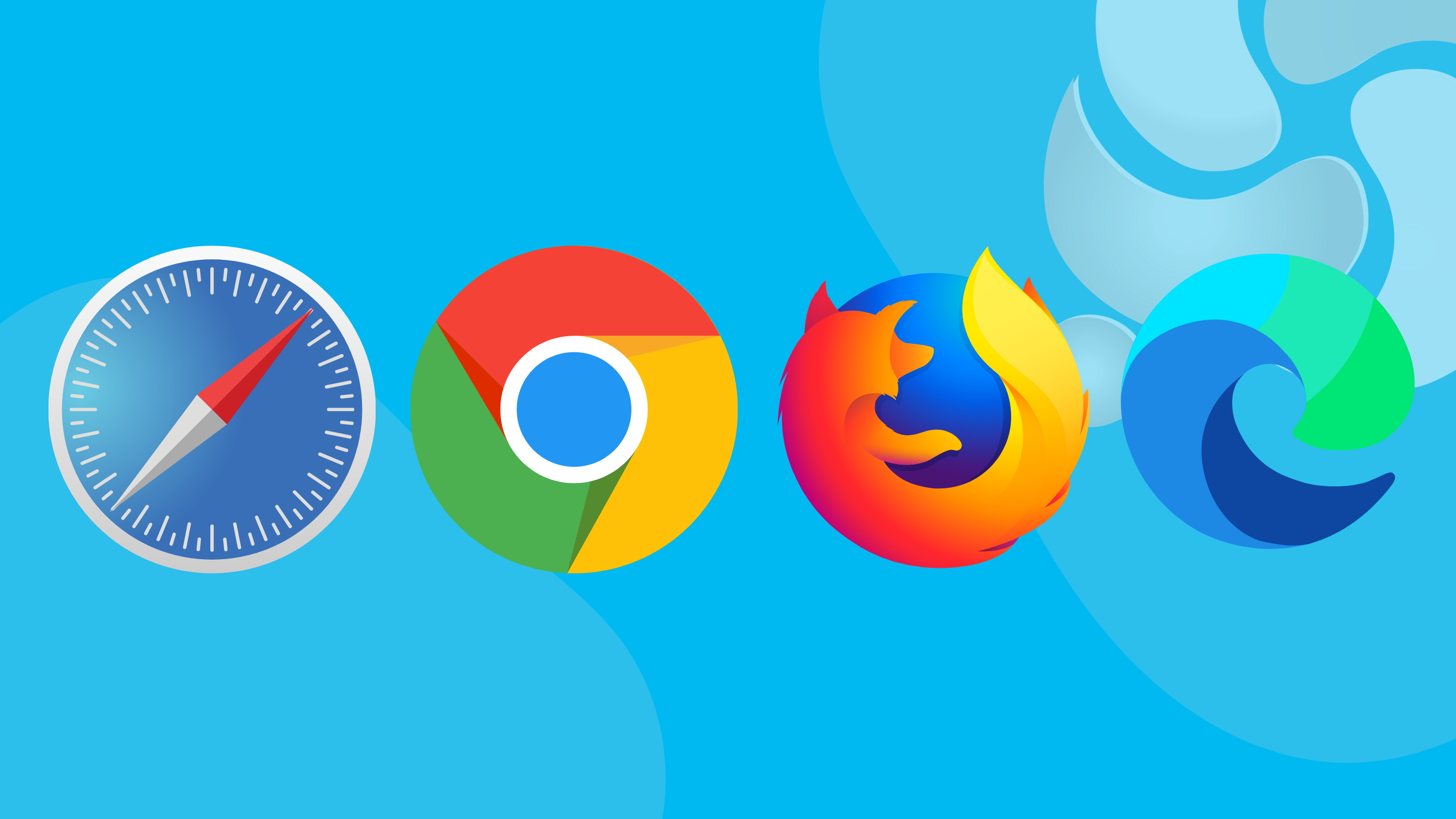veja-quem-se-sai-melhor-no-macos-2022-safari-chrome-firefox-ou-edge