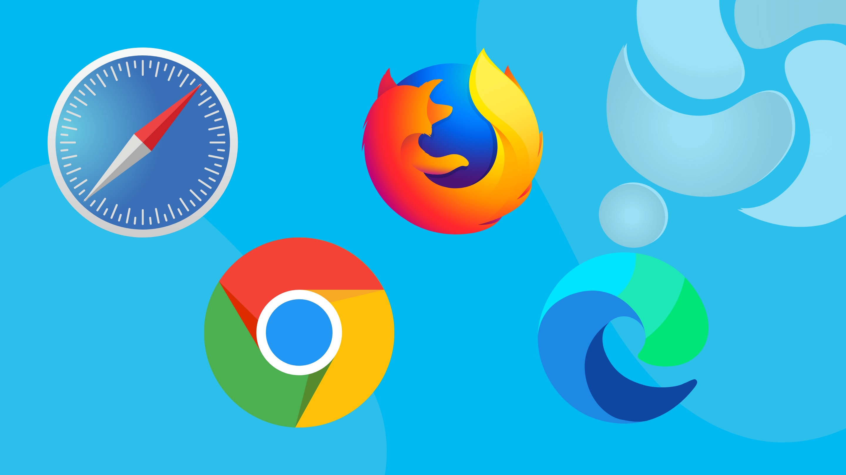 Google implementa recurso Read Aloud do Microsoft Edge no Chrome