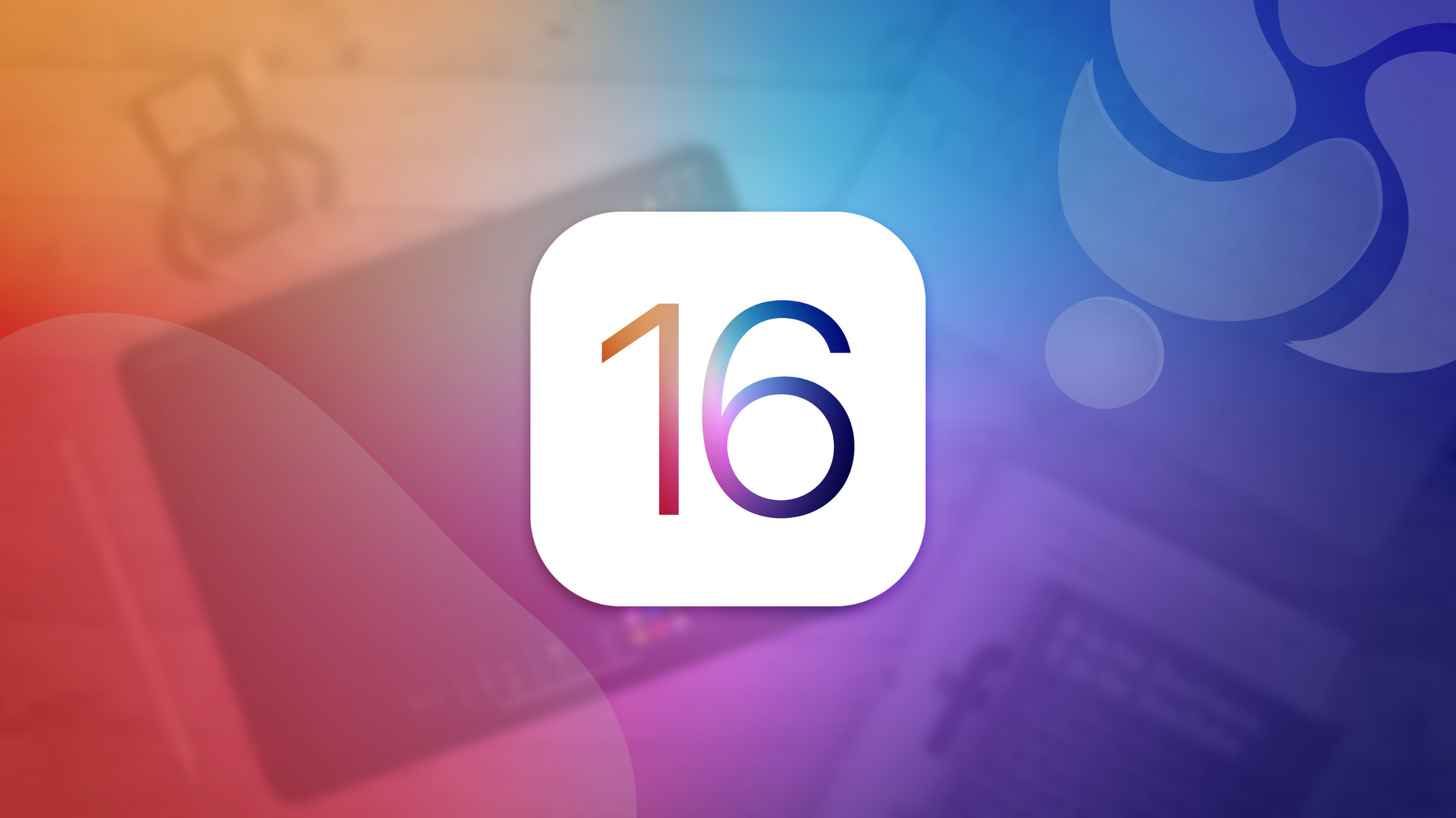 apple-lancou-atualizacao-para-o-ios-16-para-corrigir-vulnerabilidades-em-dispositivos-mais-antigos
