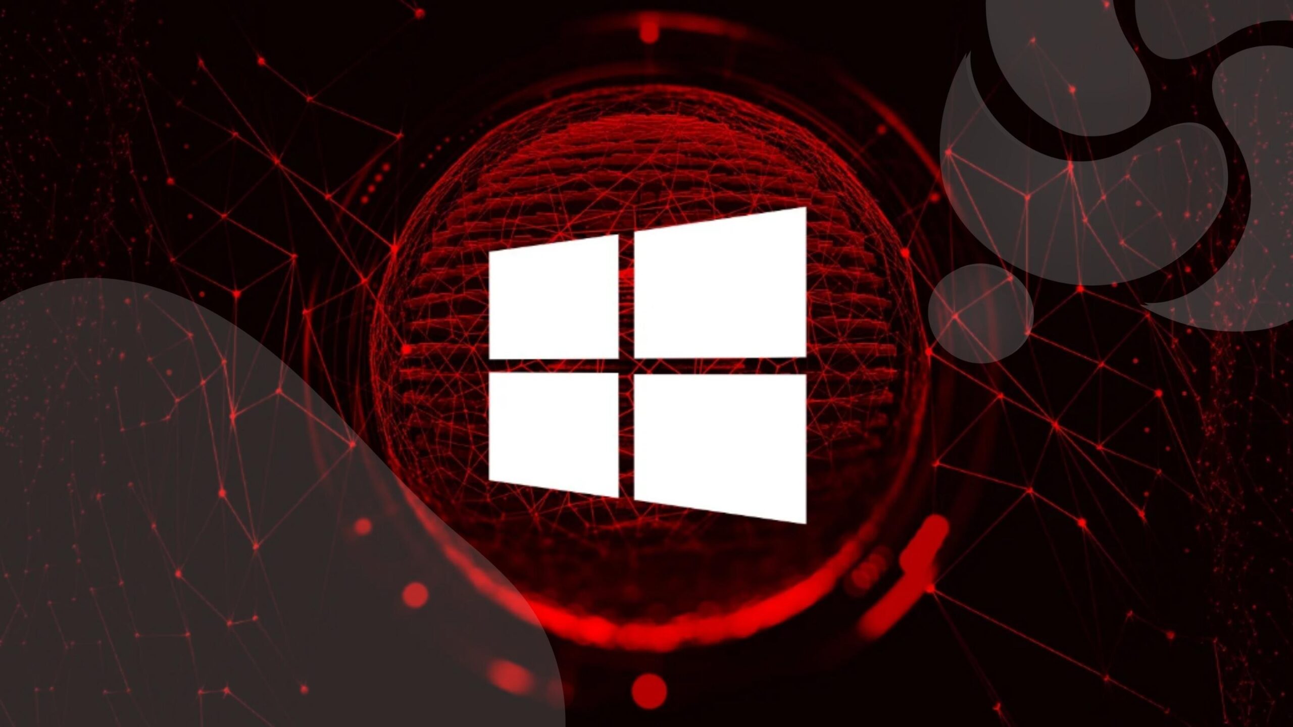 vulnerabilidade-do-windows-na-microsoft-support-diagnostic-tool-recebe-patch-nao-oficial